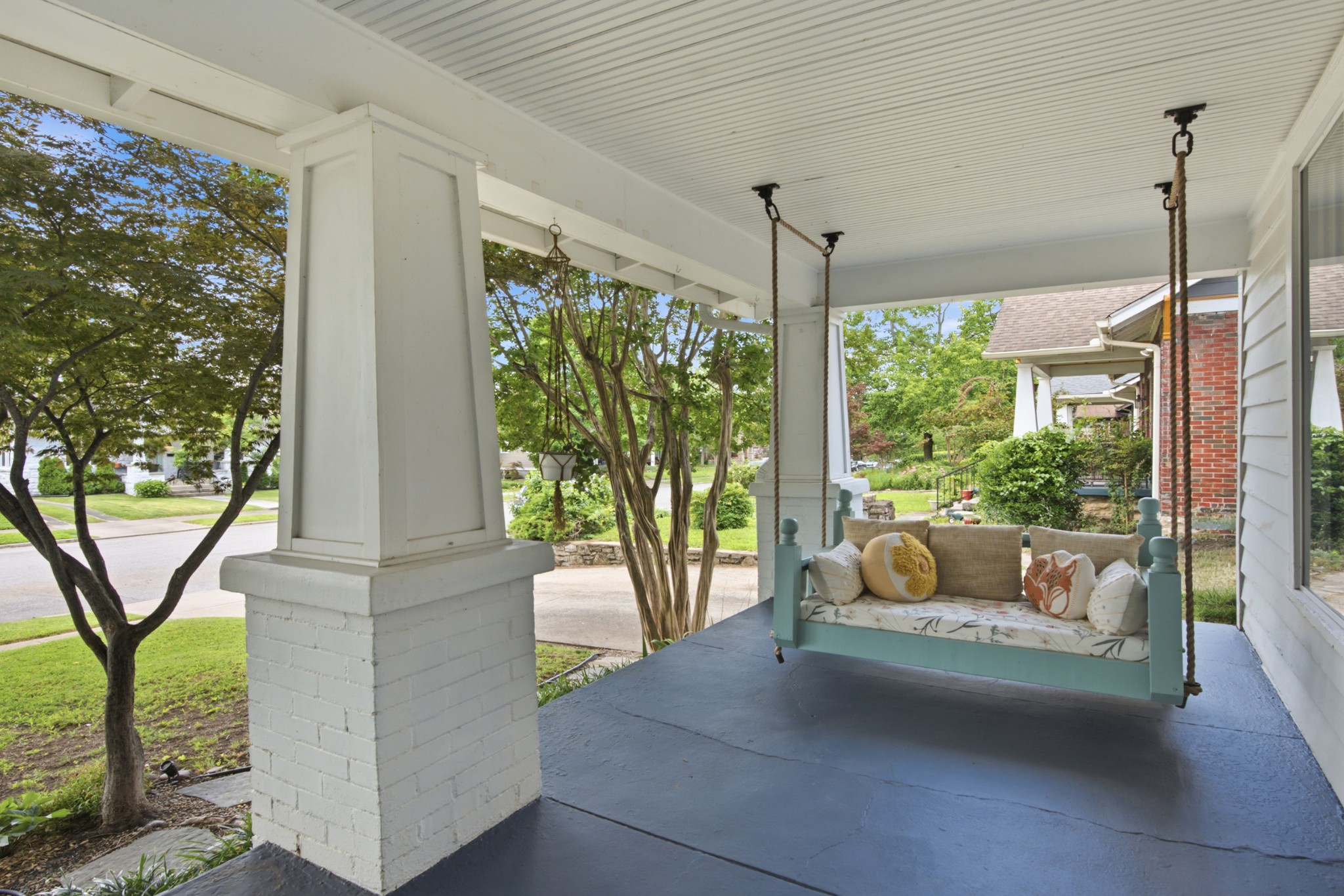 1417 Gartland Ave, Nashville, TN 37206