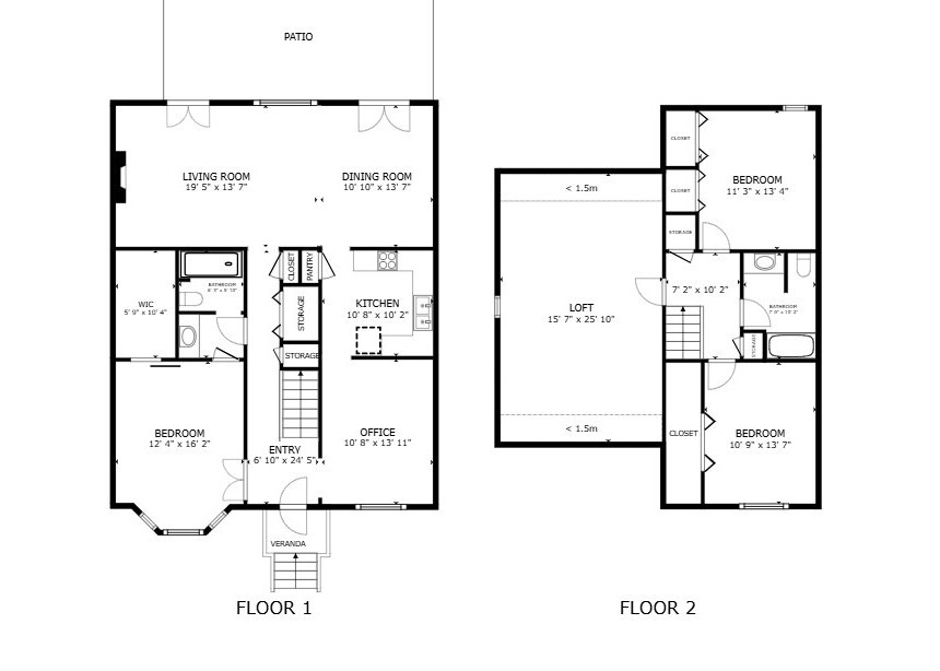 8 Sharonwood Dr, Nashville, TN 37215