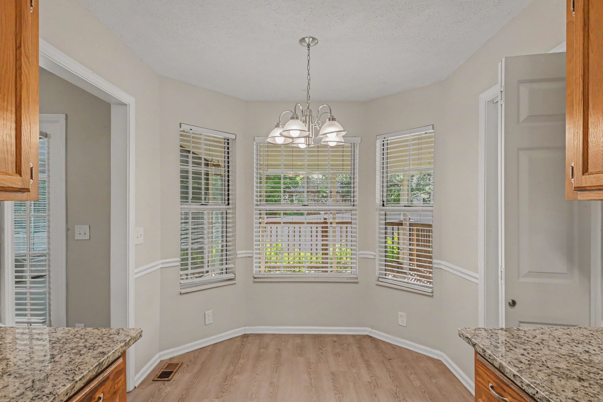 122 Buckingham Ct, Goodlettsville, TN 37072