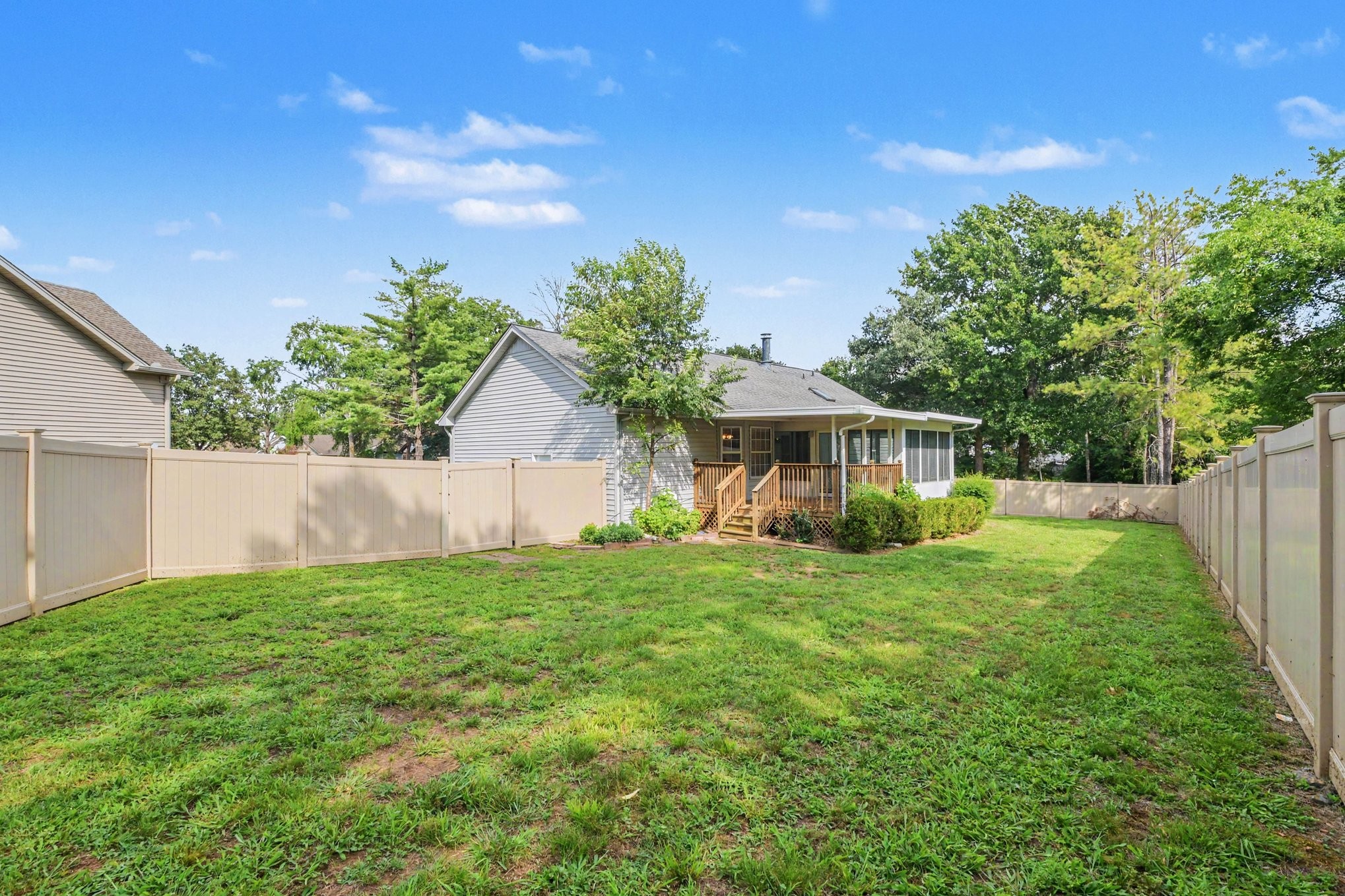 122 Buckingham Ct, Goodlettsville, TN 37072