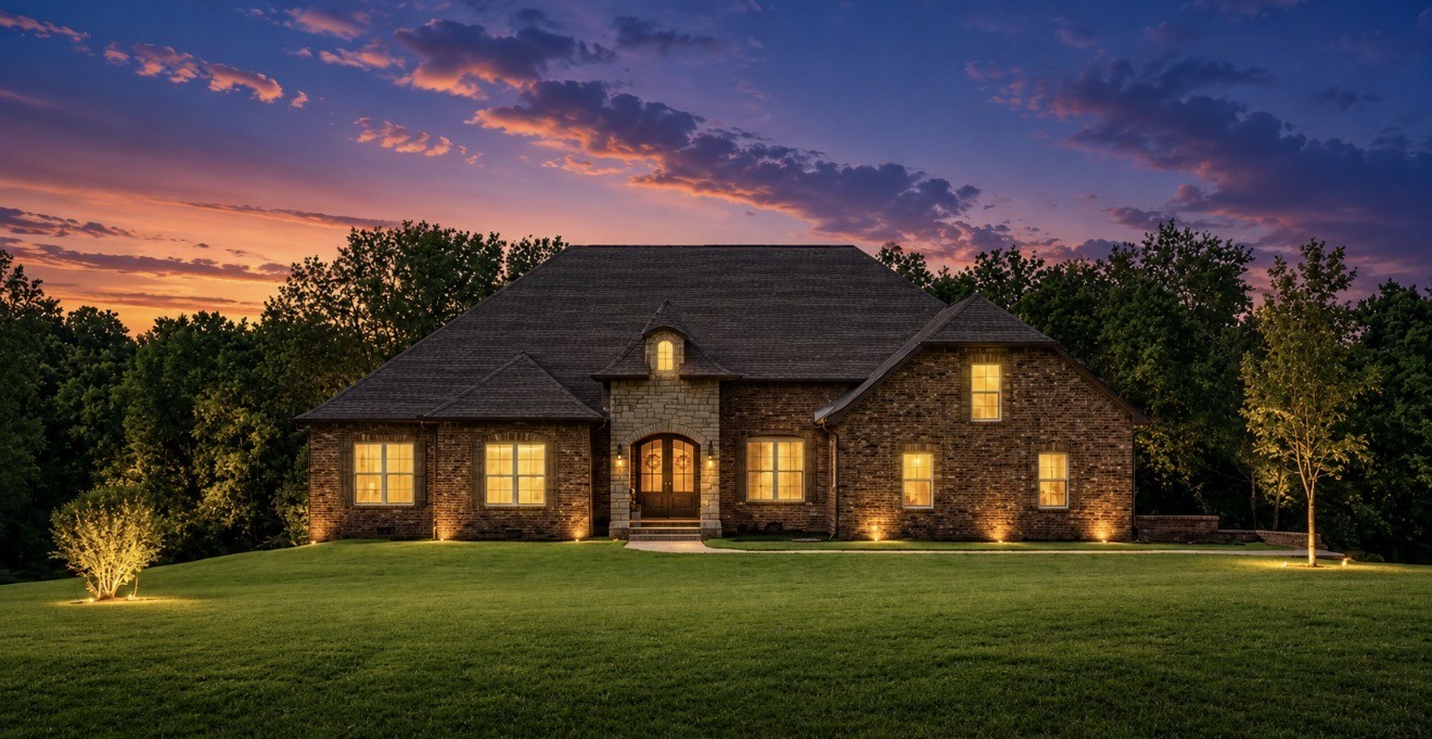 2447 Pleasant View Rd, Pleasant View, TN 37146