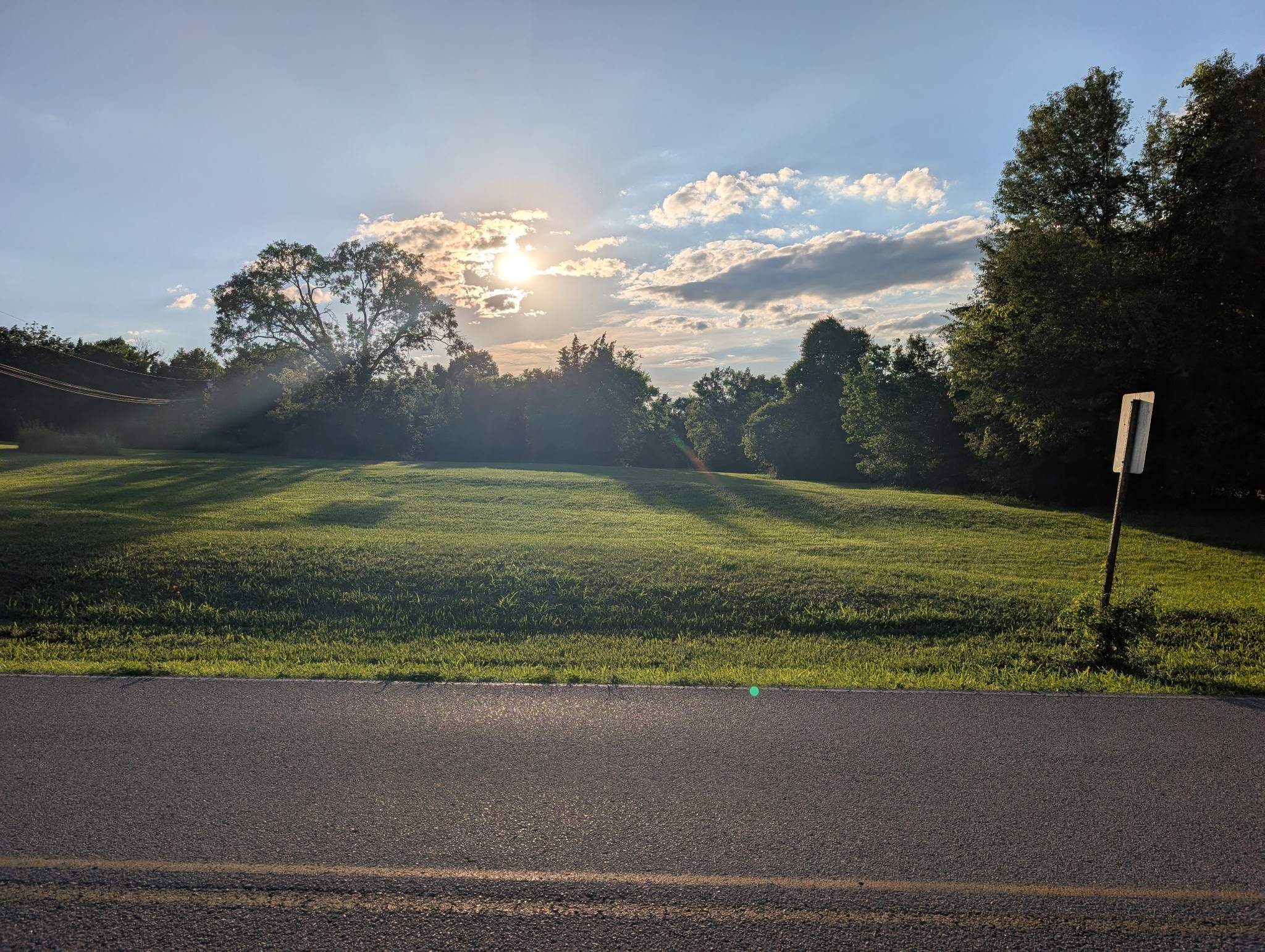 4750 Franklin Rd, Lebanon, TN 37090