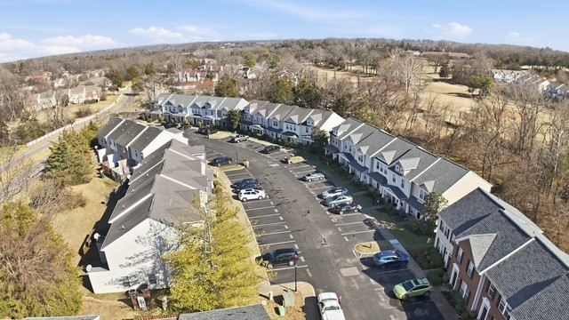 1955 Nashboro Blvd, Nashville, TN 37217