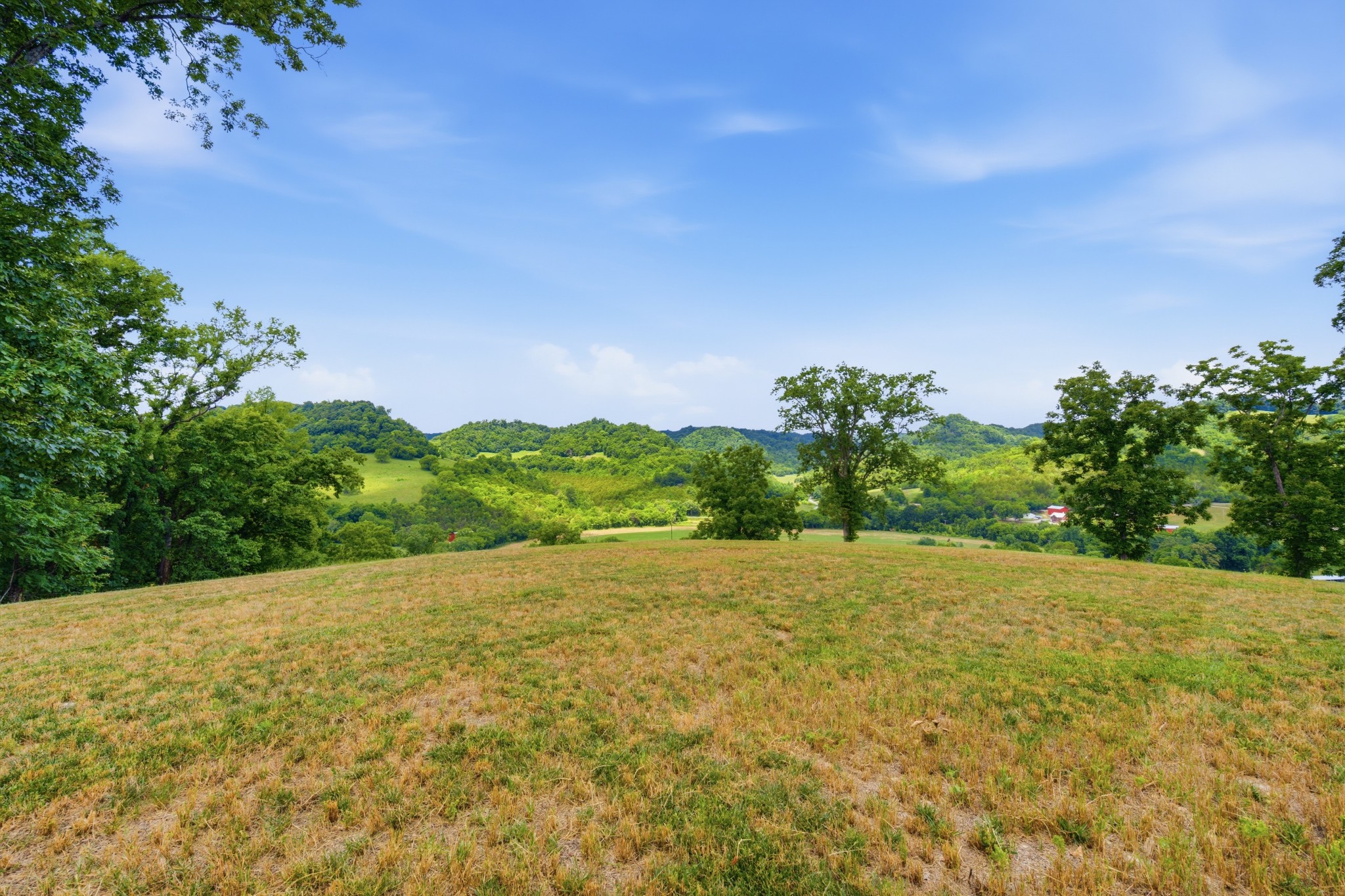 0 Pleasant Shade Hw, Pleasant Shade, TN 37145