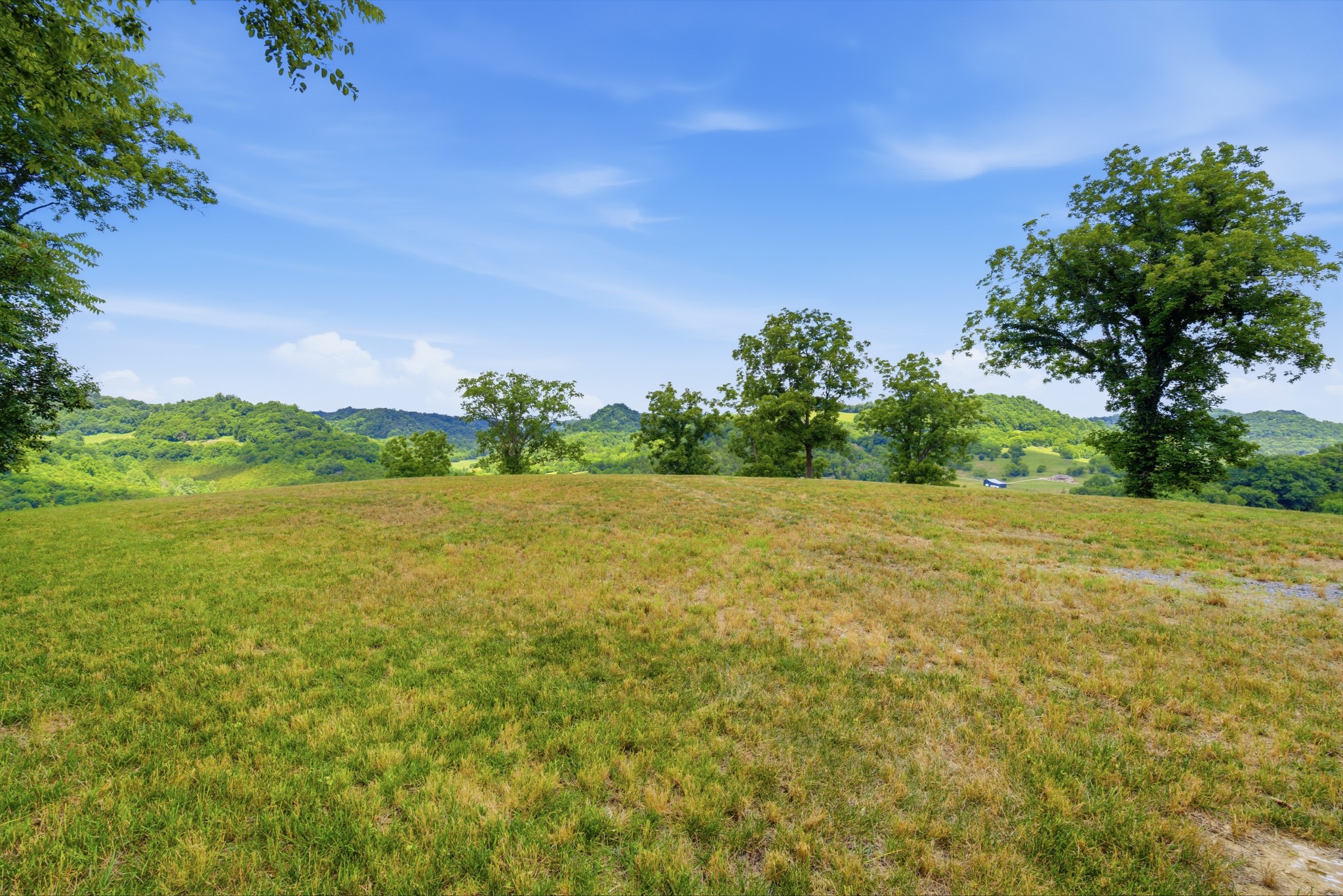 0 Pleasant Shade Hw, Pleasant Shade, TN 37145