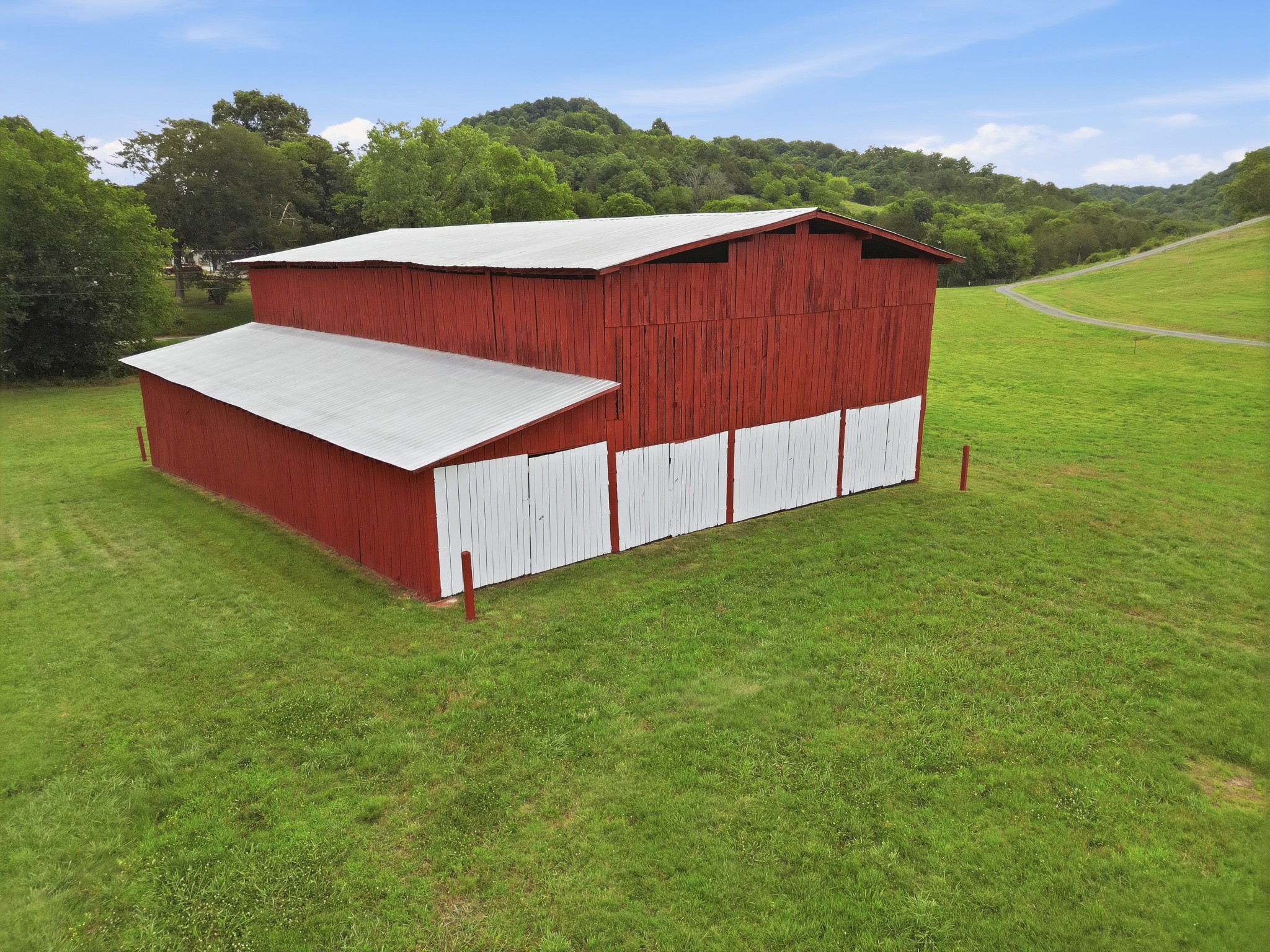 0 Pleasant Shade Hw, Pleasant Shade, TN 37145