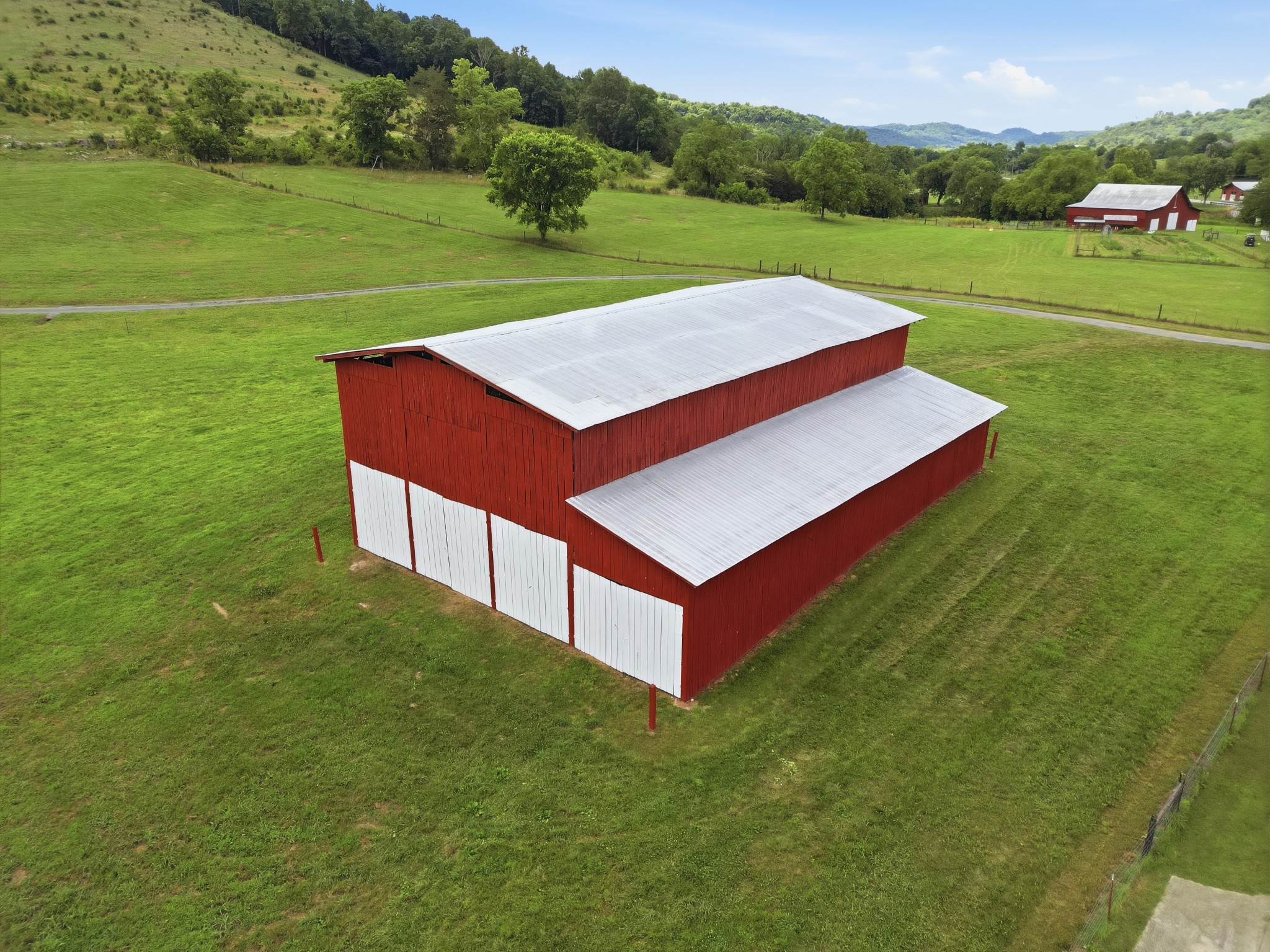 0 Pleasant Shade Hw, Pleasant Shade, TN 37145