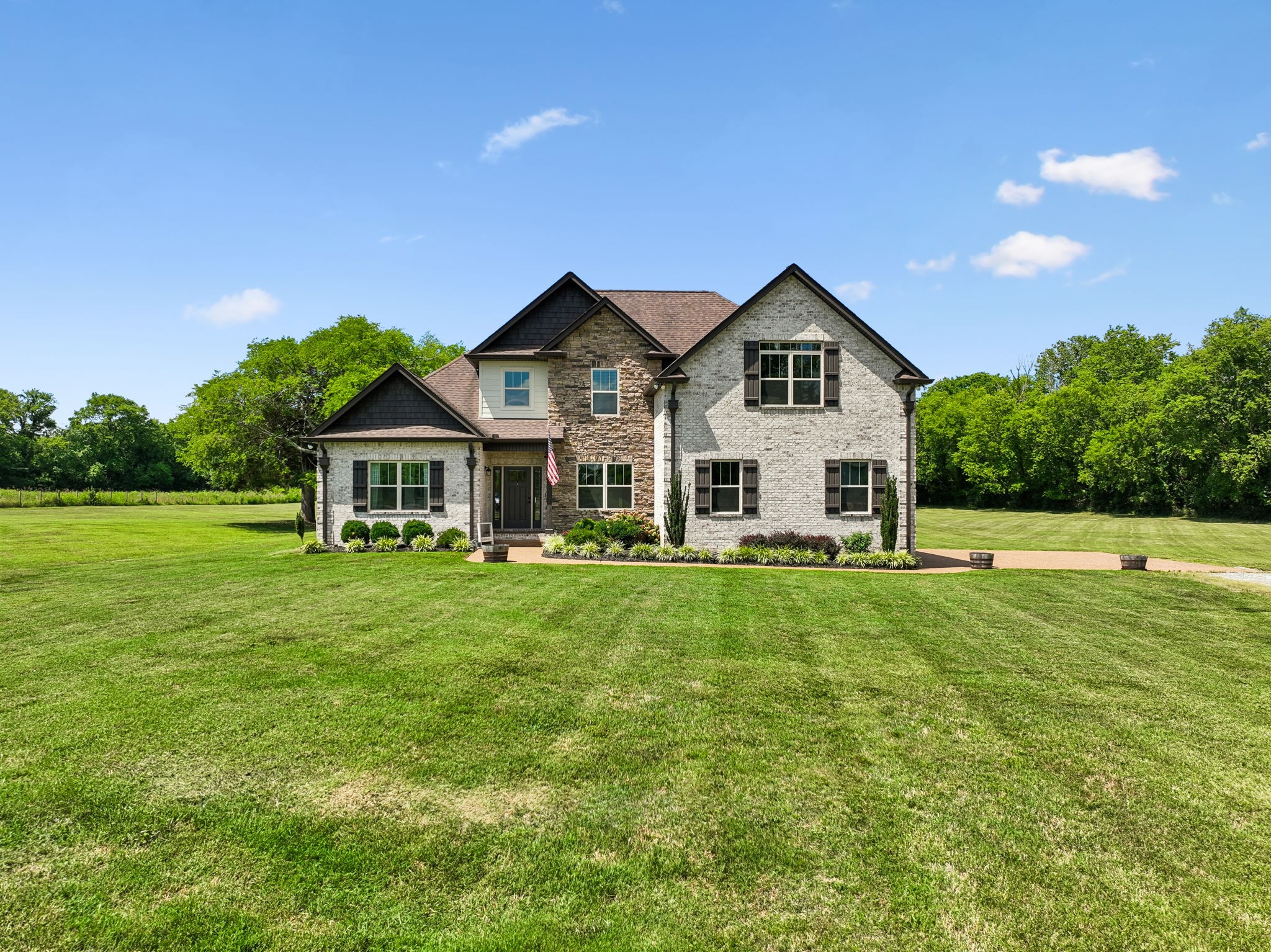 3930 Big Springs Rd, Lebanon, TN 37090
