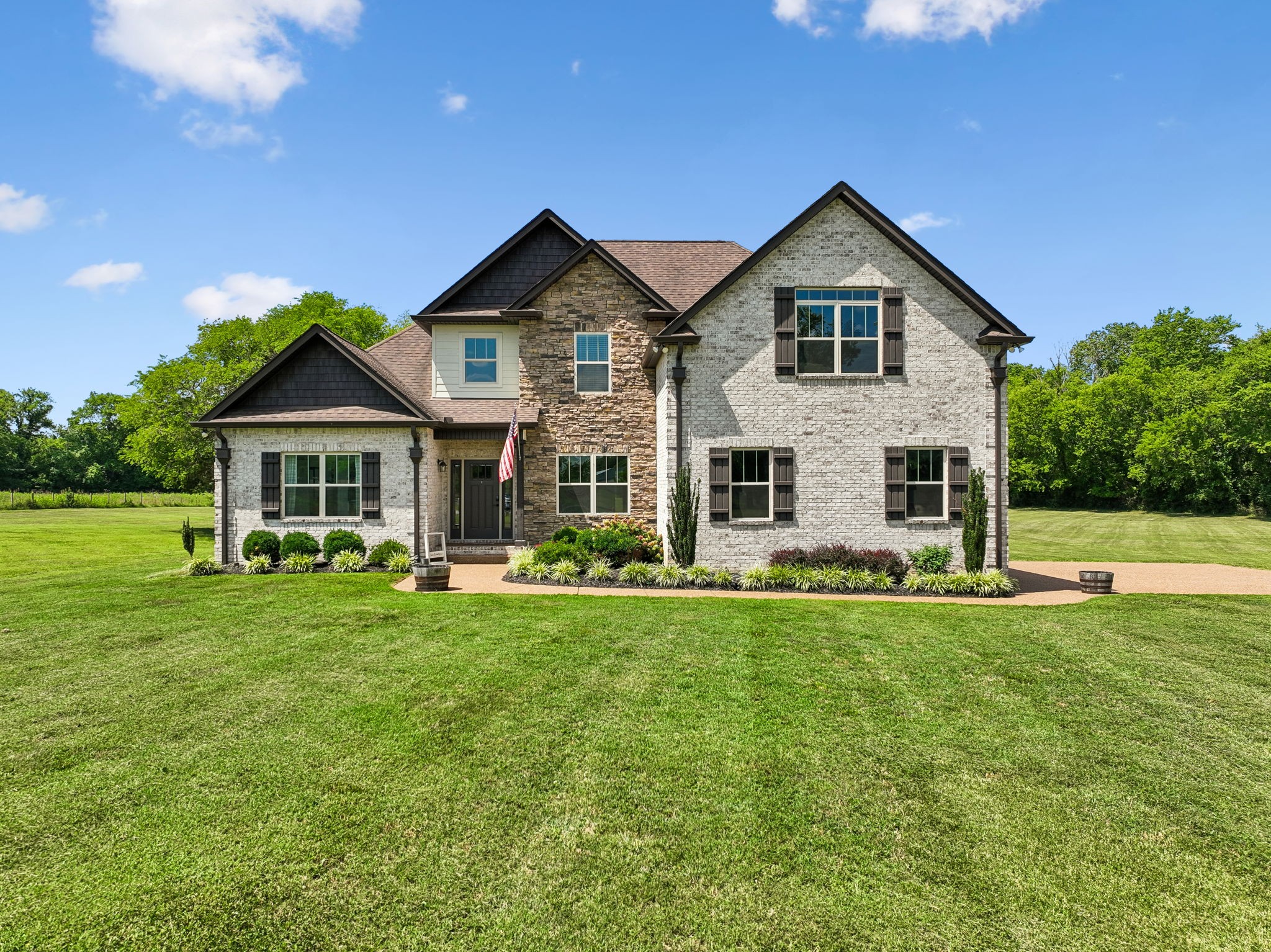 3930 Big Springs Rd, Lebanon, TN 37090