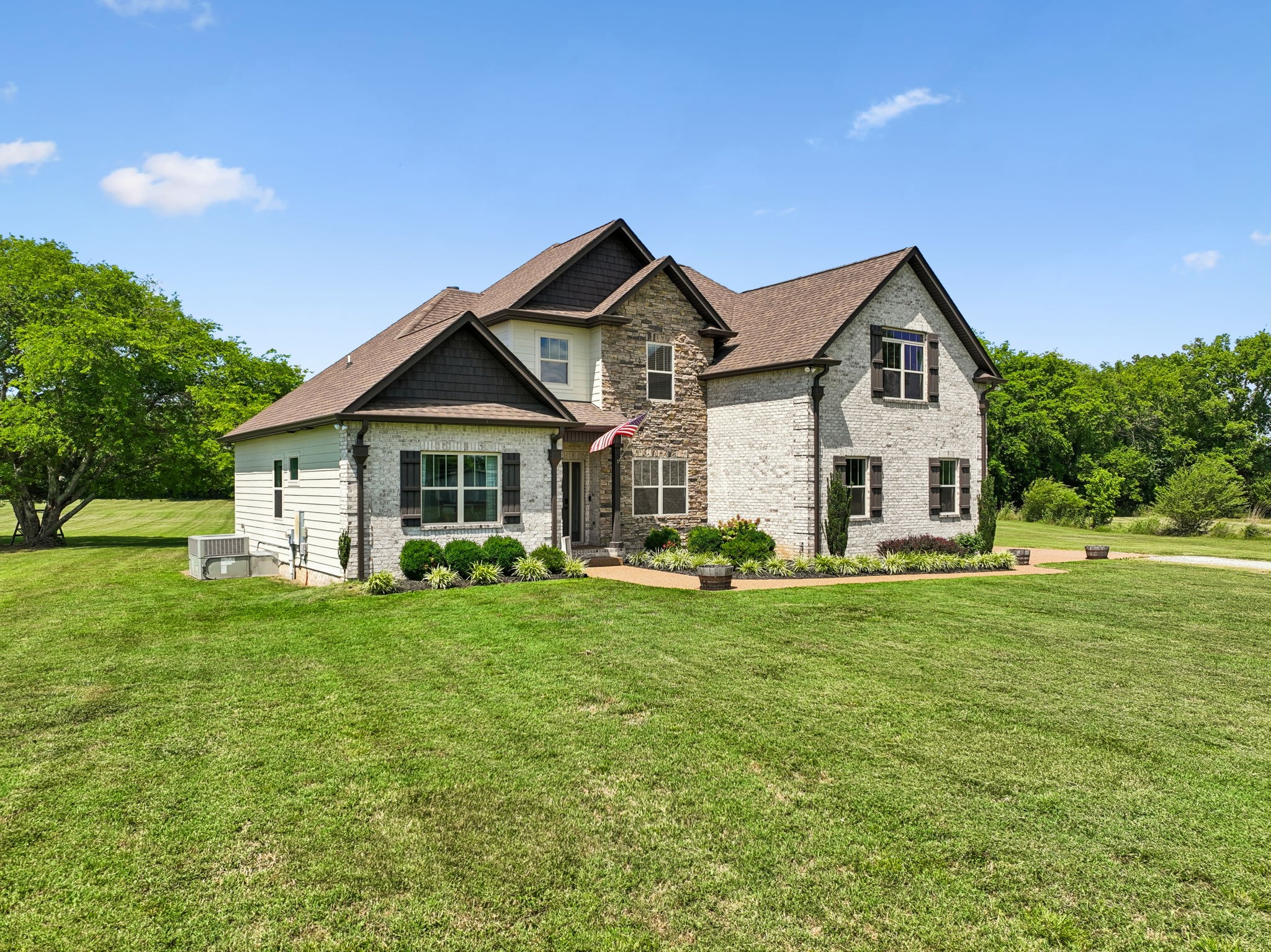 3930 Big Springs Rd, Lebanon, TN 37090