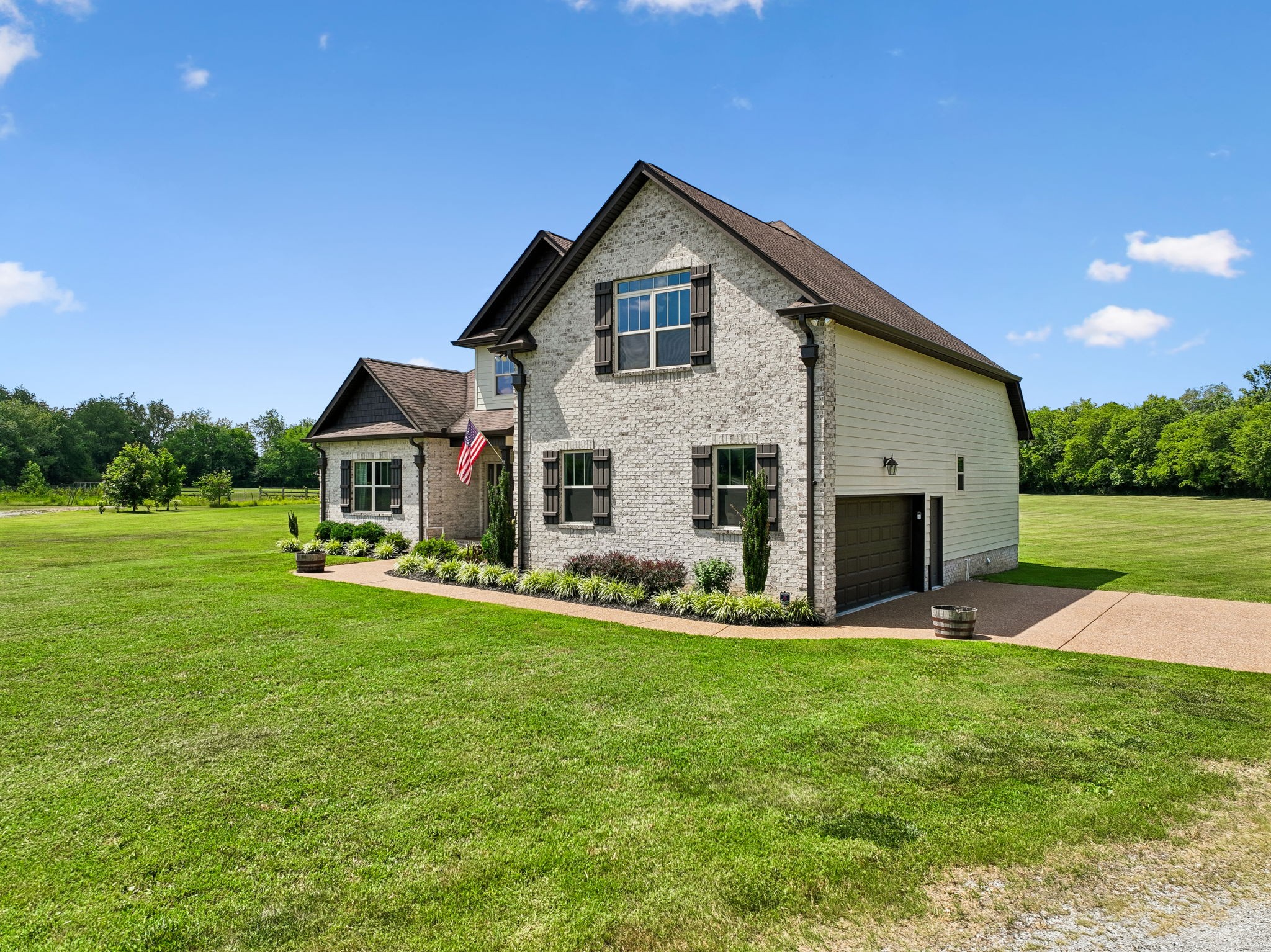 3930 Big Springs Rd, Lebanon, TN 37090