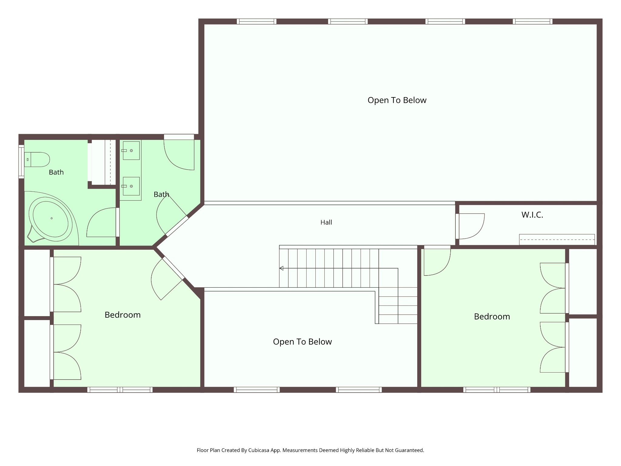 125 Happy Hollow Rd, Goodlettsville, TN 37072