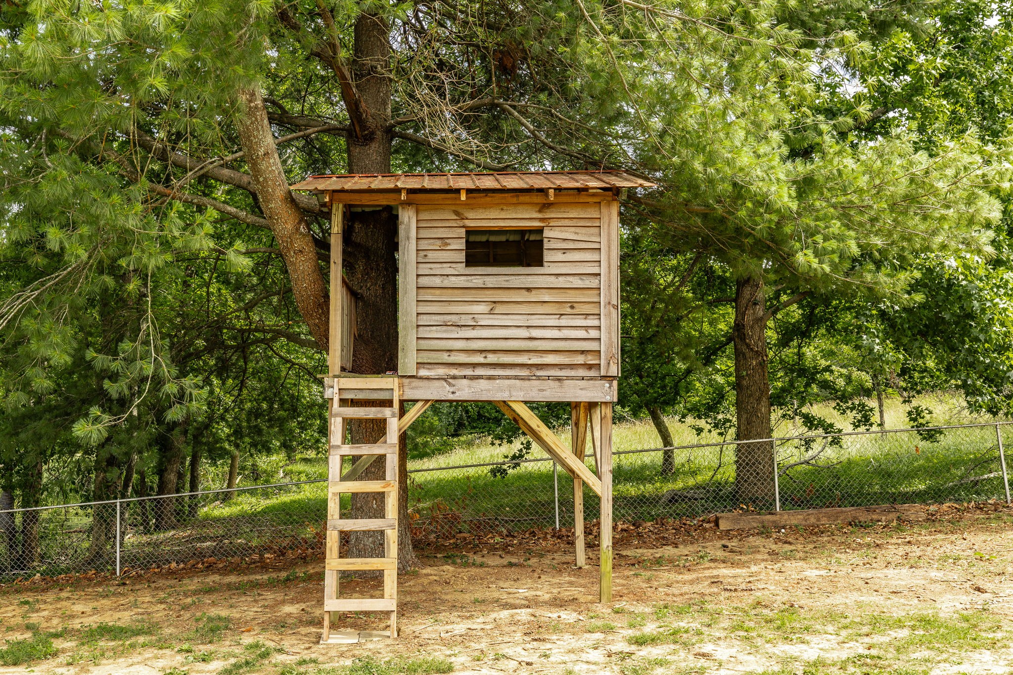 2205 Howell Rd, Greenbrier, TN 37073