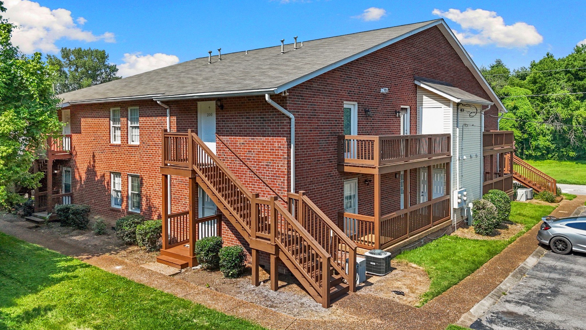 199 Brooke Castle Dr, Hermitage, TN 37076