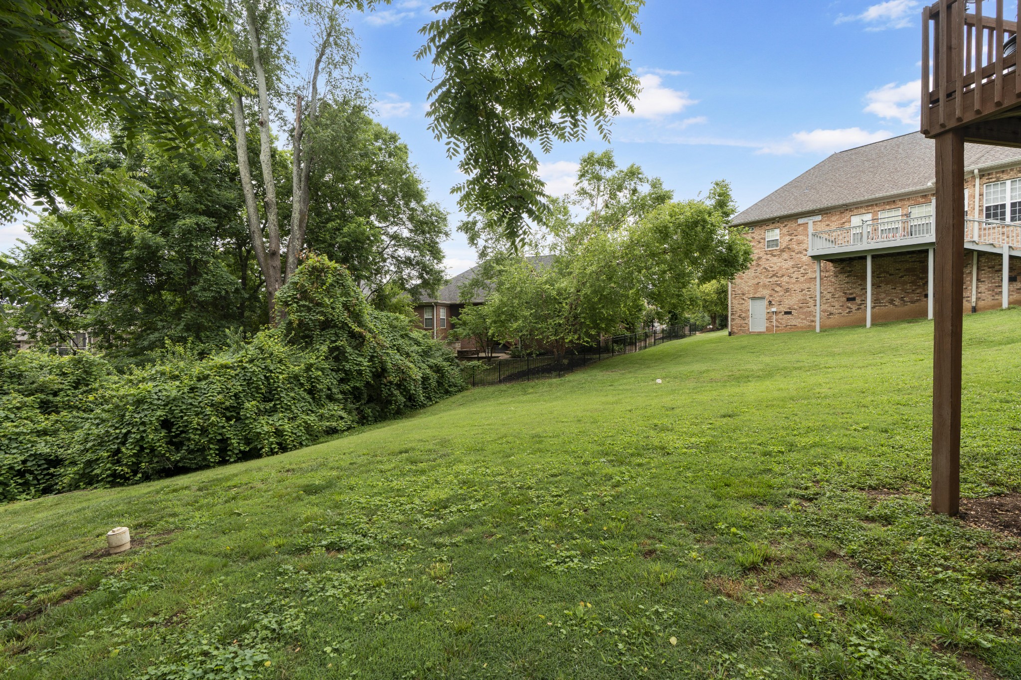 6196 Mt Pisgah Rd, Nashville, TN 37211