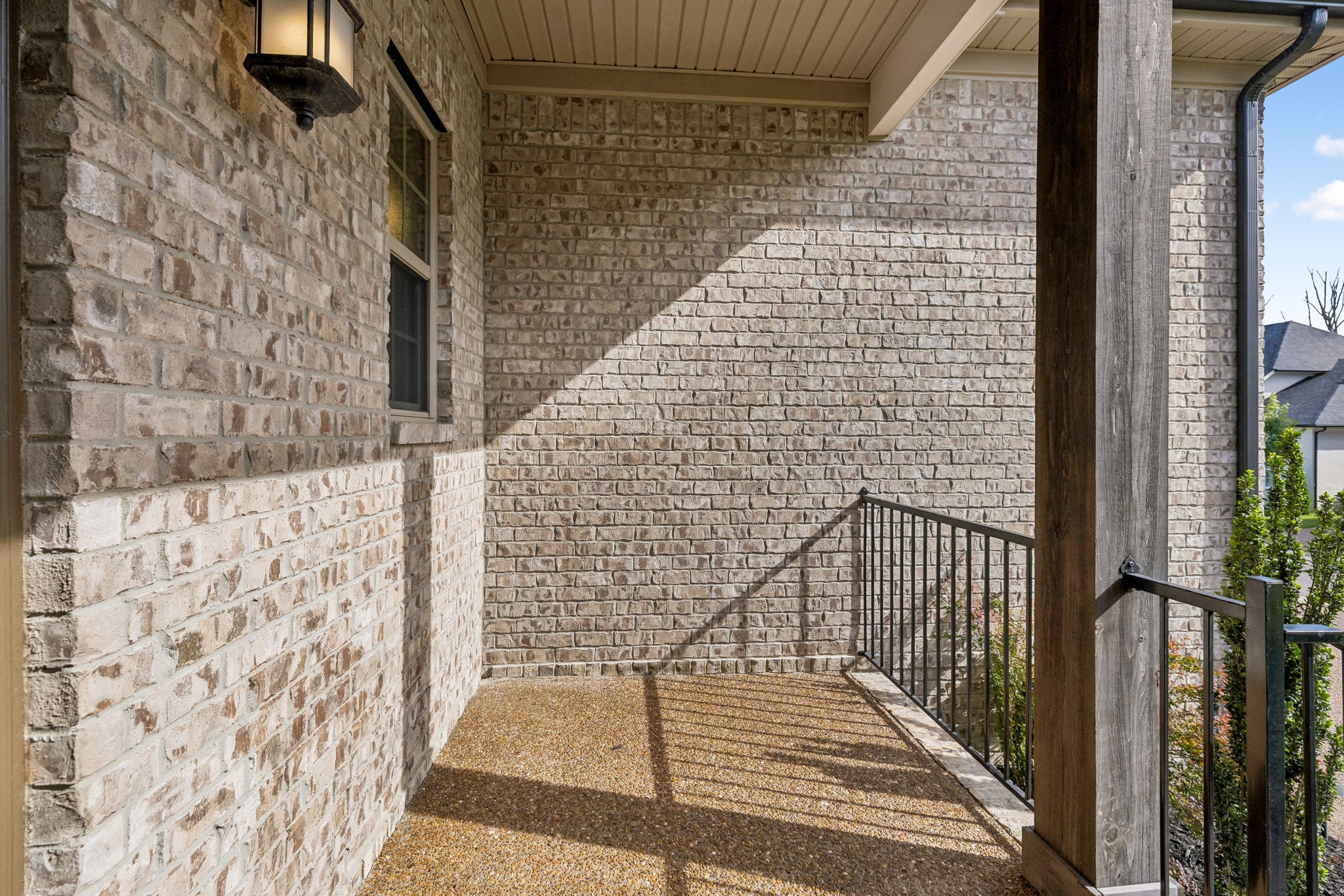 8021 Still Spring Ridge Dr, Nashville, TN 37221