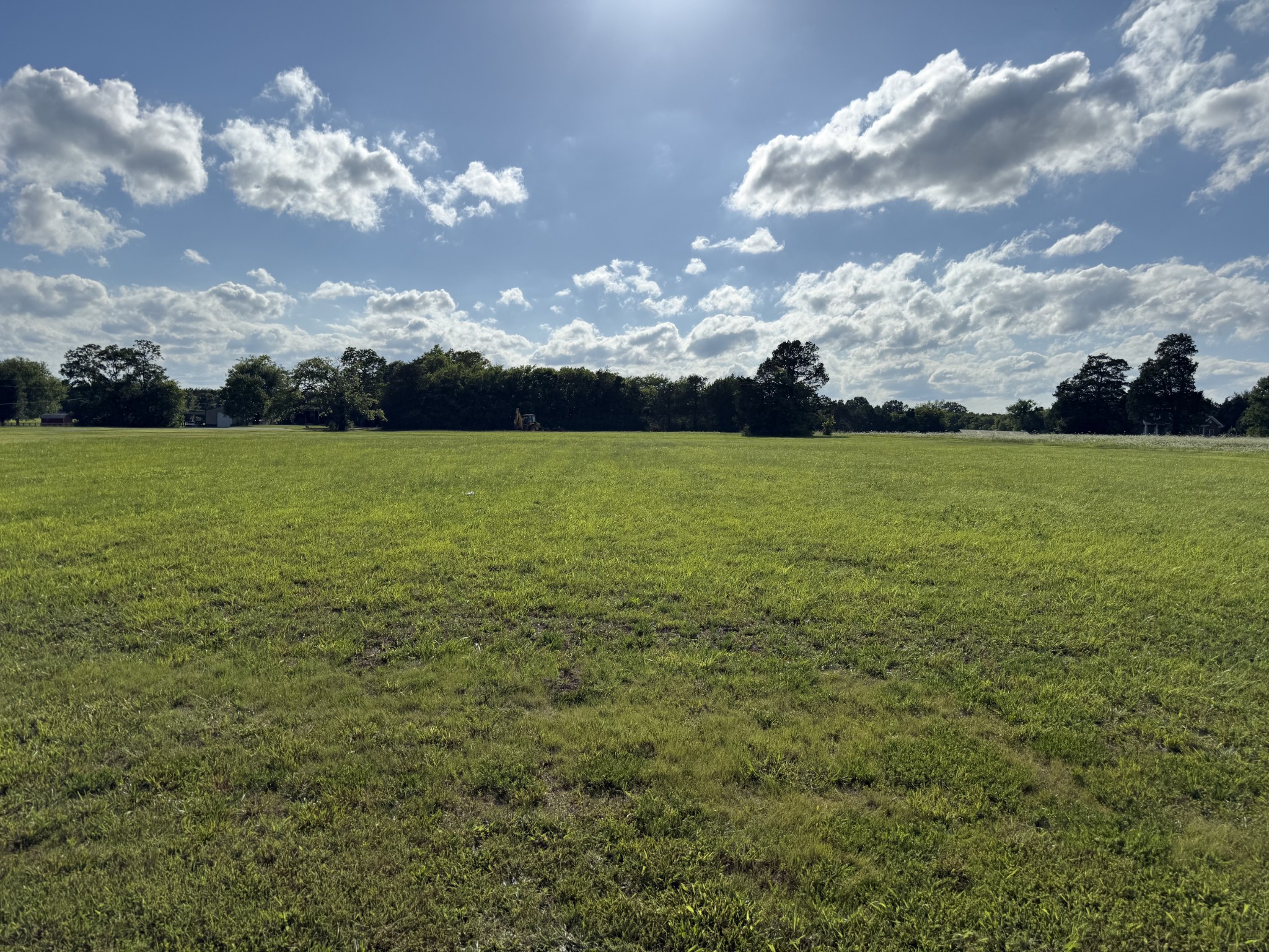 1585 Rocky Glade Rd, Eagleville, TN 37060