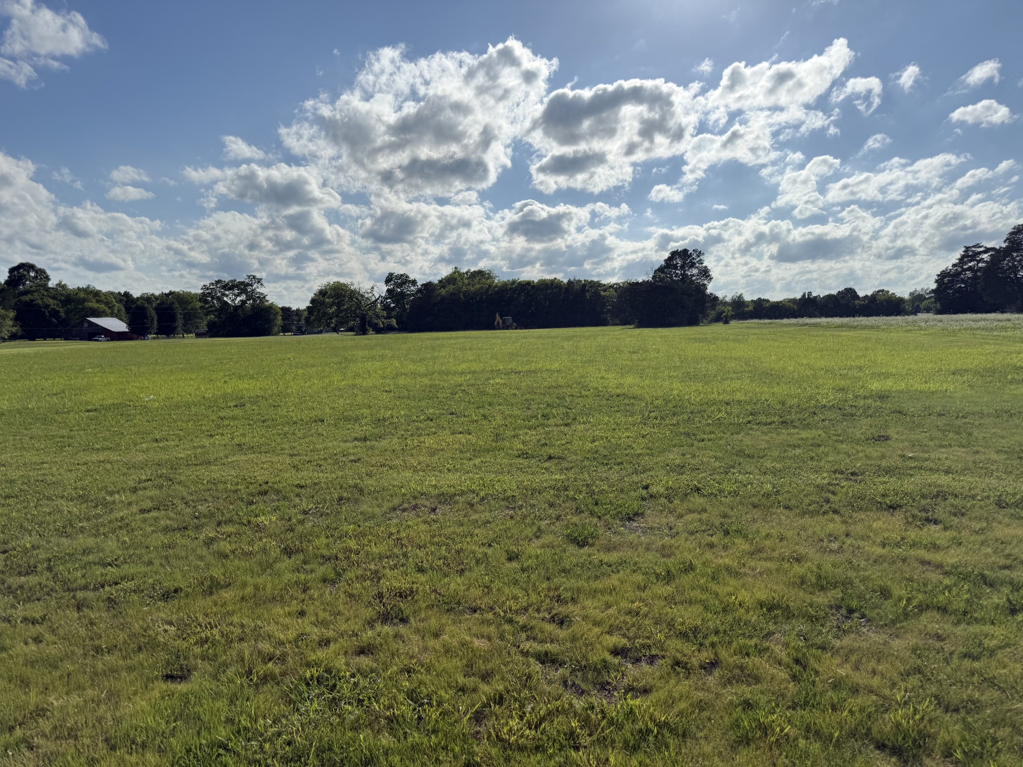 1585 Rocky Glade Rd, Eagleville, TN 37060