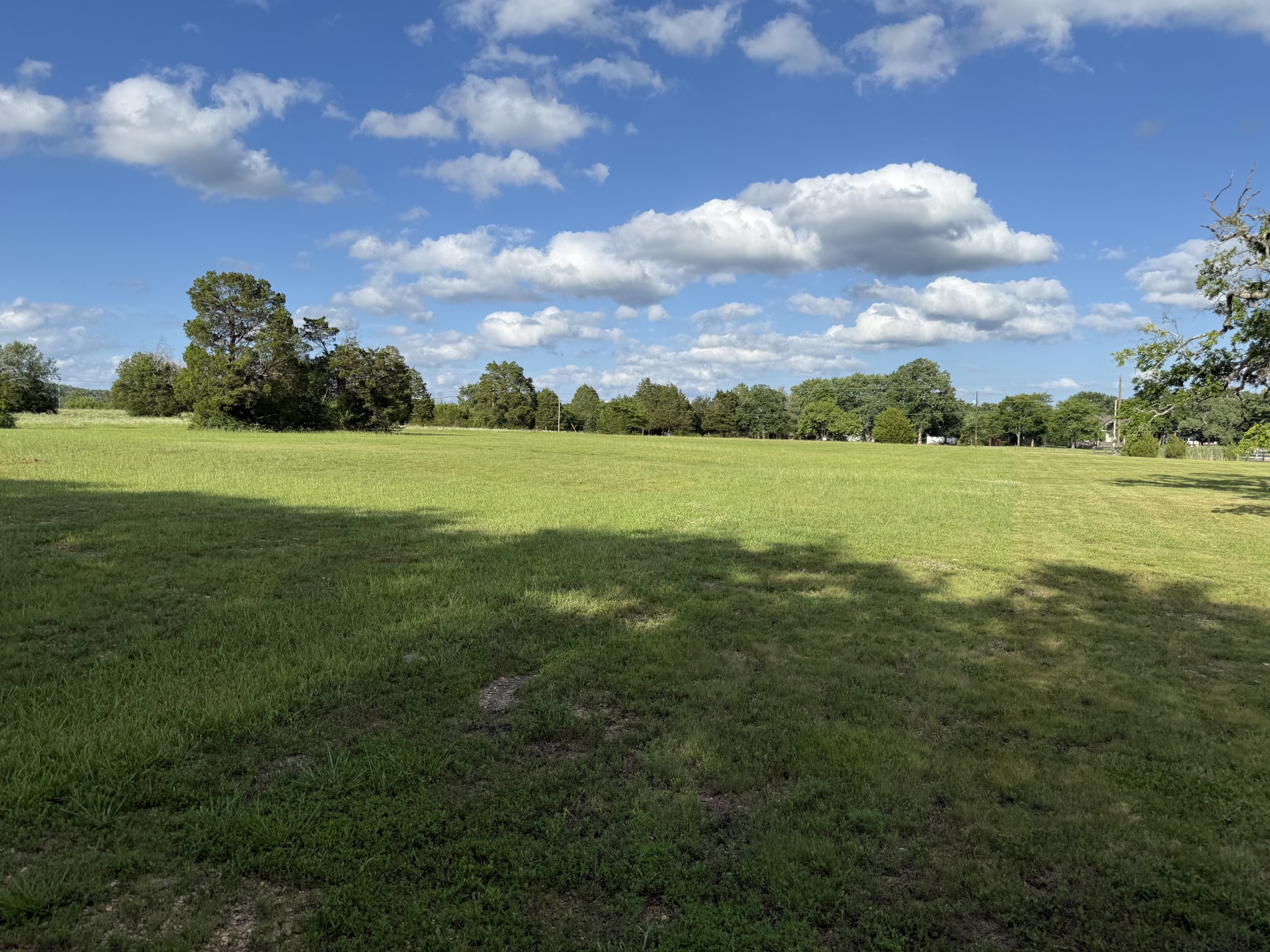 1585 Rocky Glade Rd, Eagleville, TN 37060
