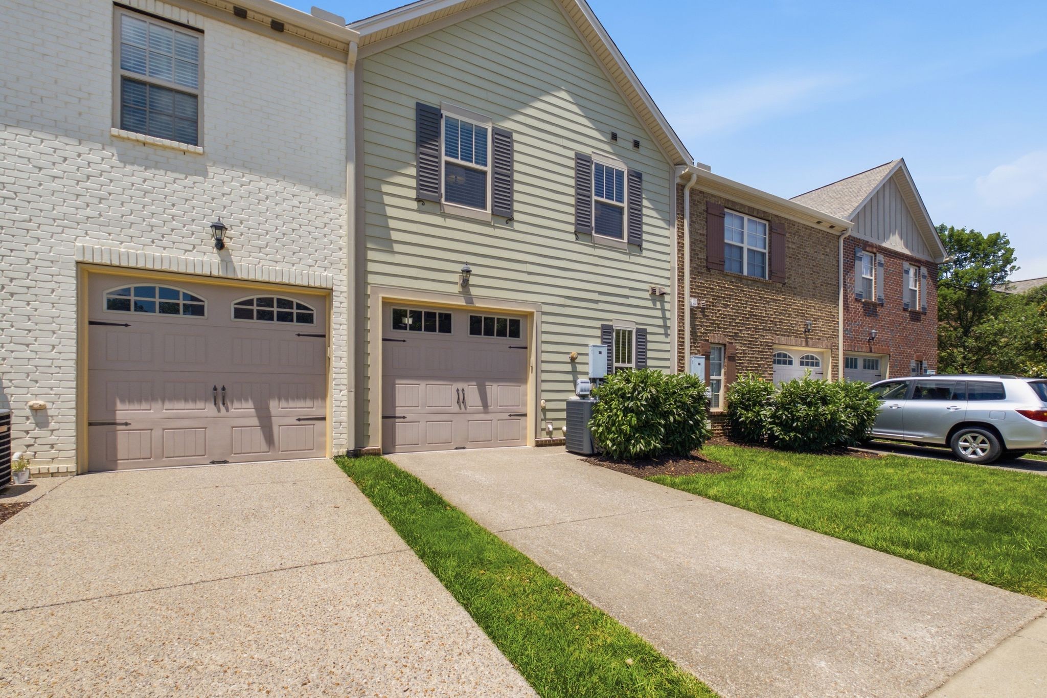 520 Cobert Ln, Franklin, TN 37064