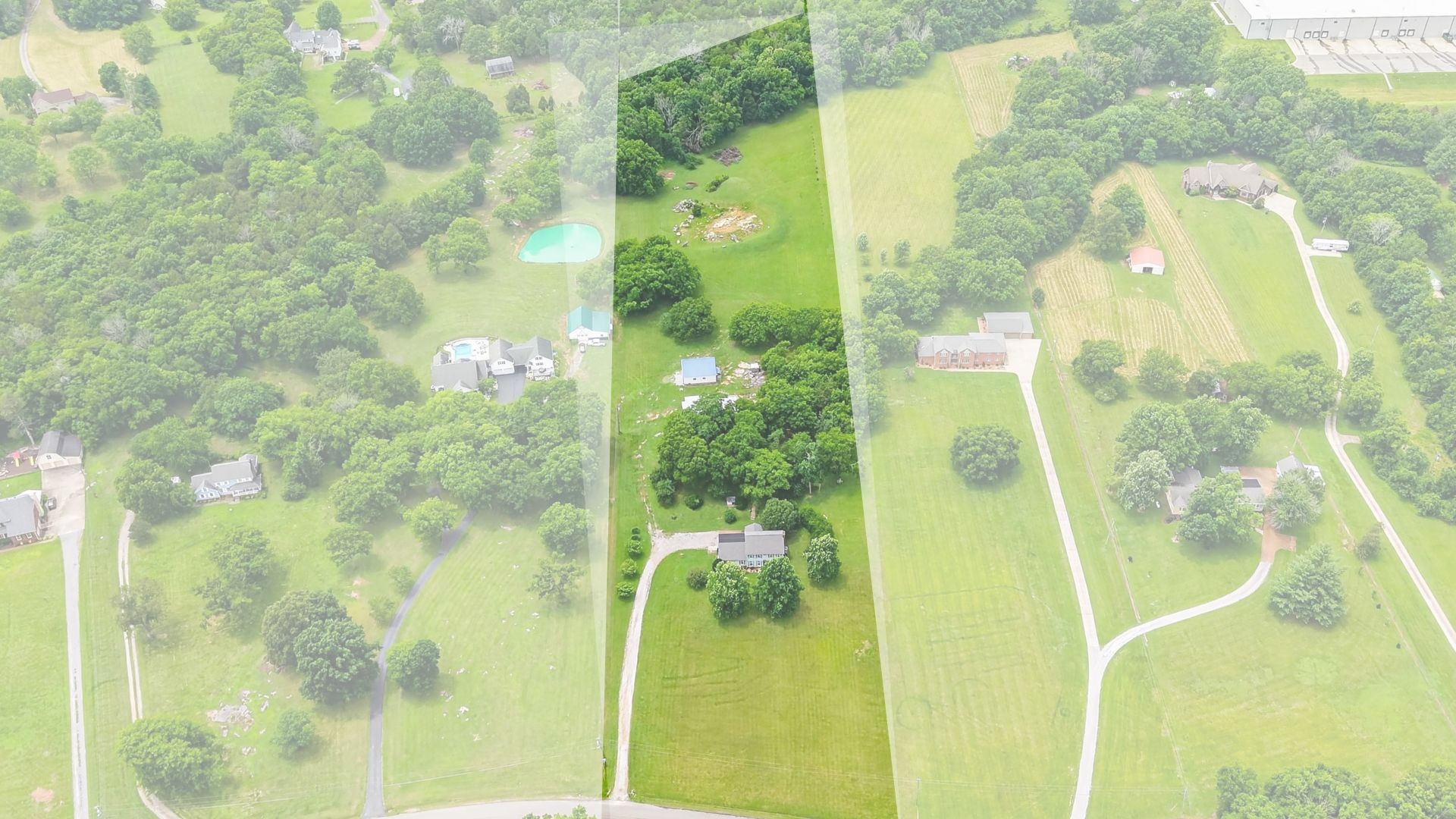 770 Martha Leeville Rd, Lebanon, TN 37090
