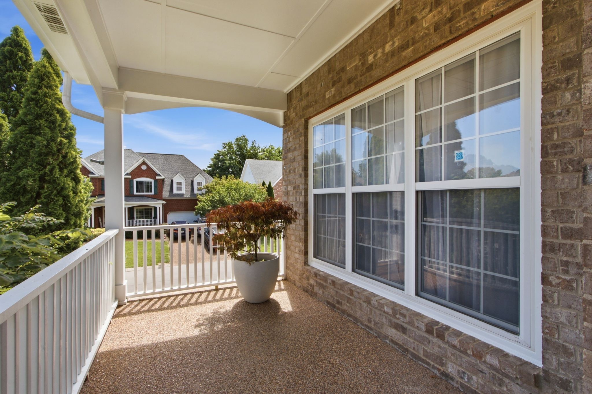 6001 Romain Ct, Spring Hill, TN 37174