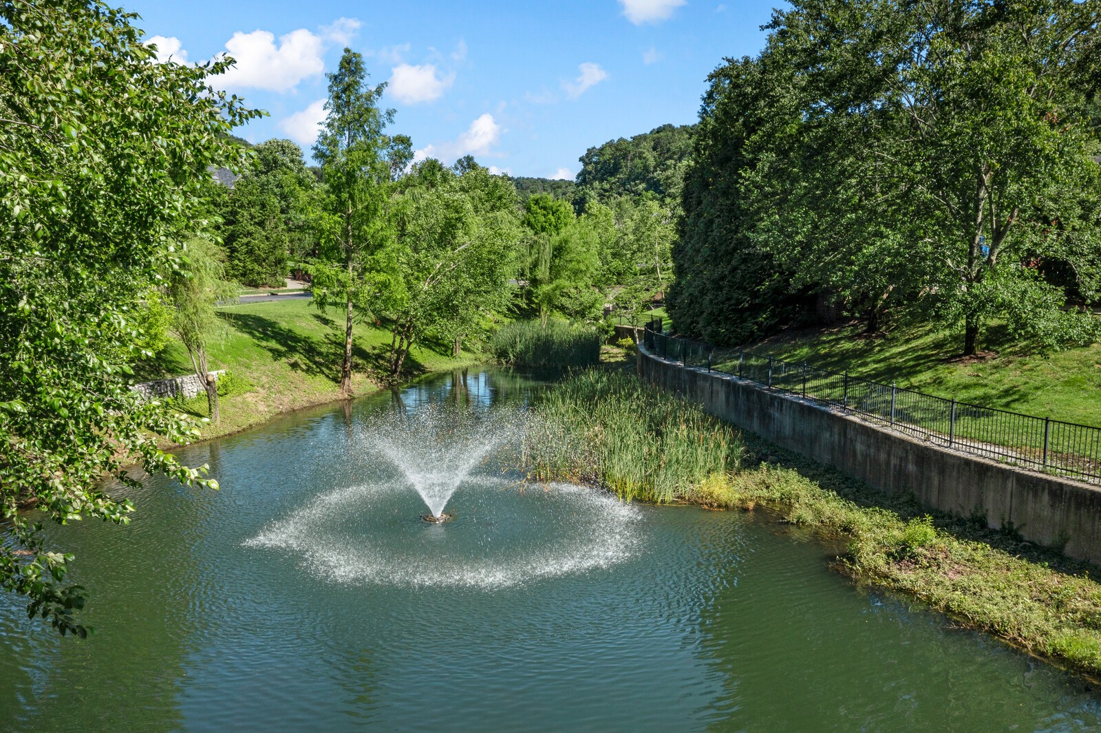 835 Windstone Blvd, Brentwood, TN 37027