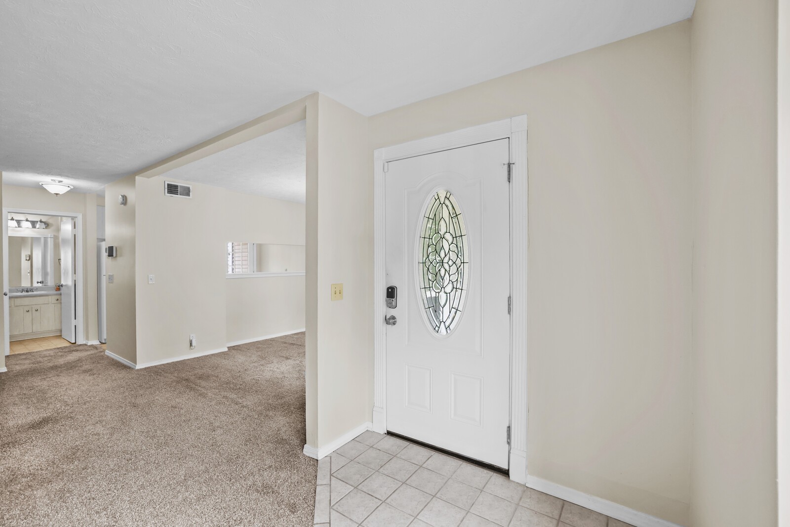 1022 Rachels Square Dr, Hermitage, TN 37076