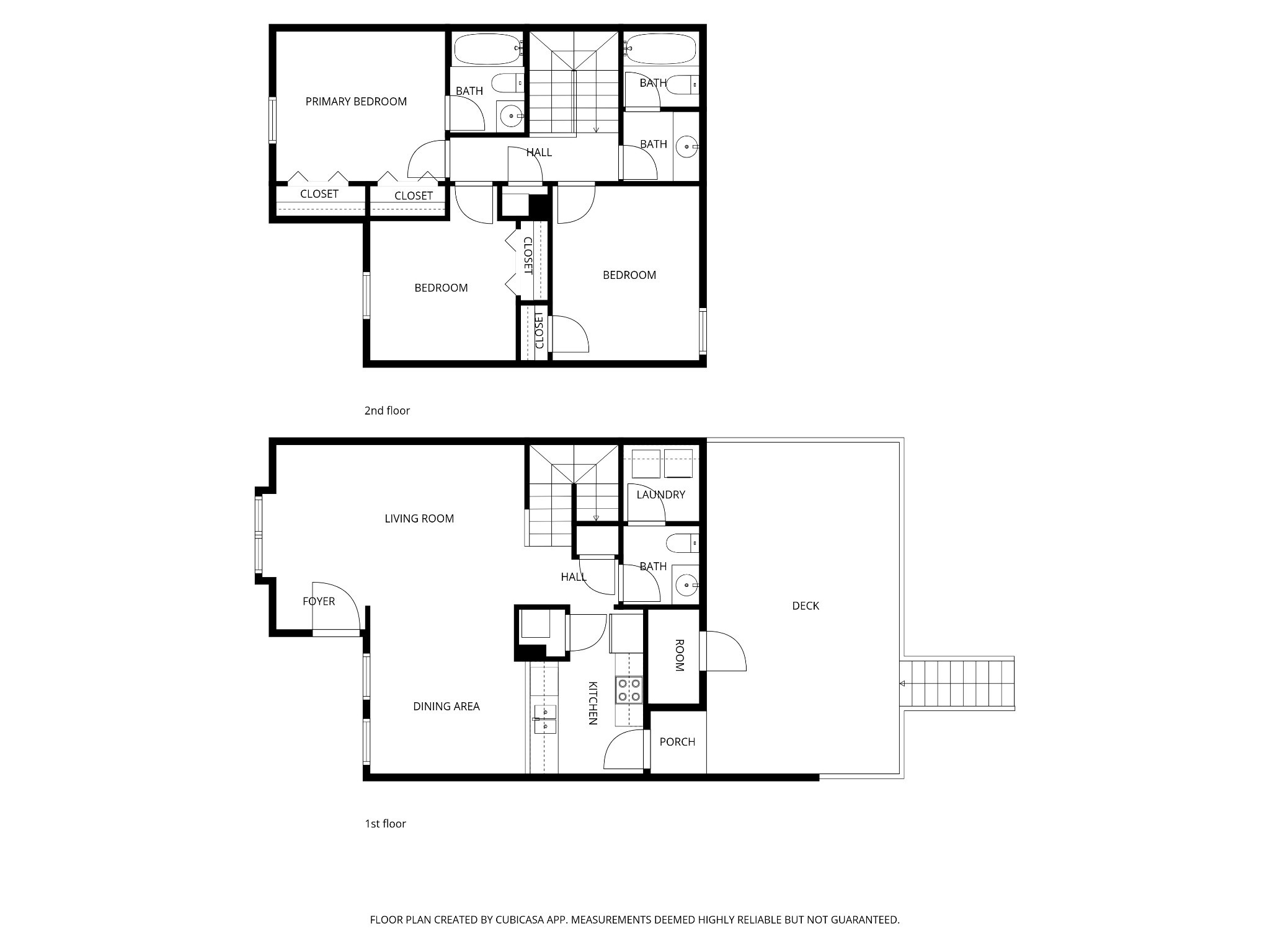 1022 Rachels Square Dr, Hermitage, TN 37076