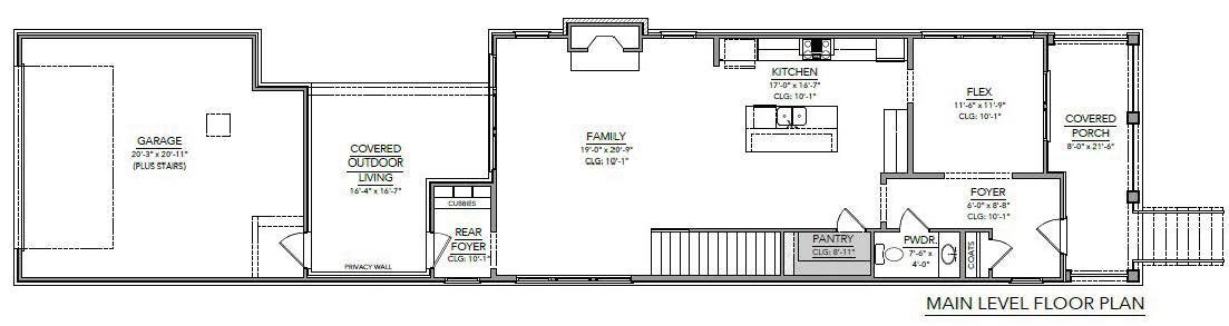 3121 Winterberry Dr, Nolensville, TN 37135