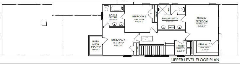 3121 Winterberry Dr, Nolensville, TN 37135