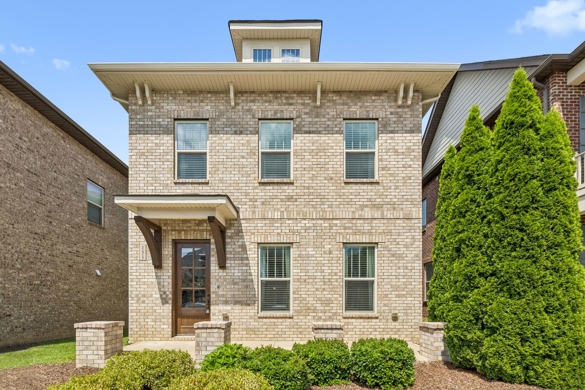 151 Benjamin Ln, Hendersonville, TN 37075