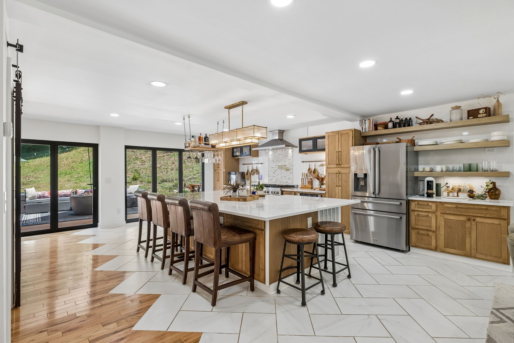 1018 Walnut Ct, Goodlettsville, TN 37072