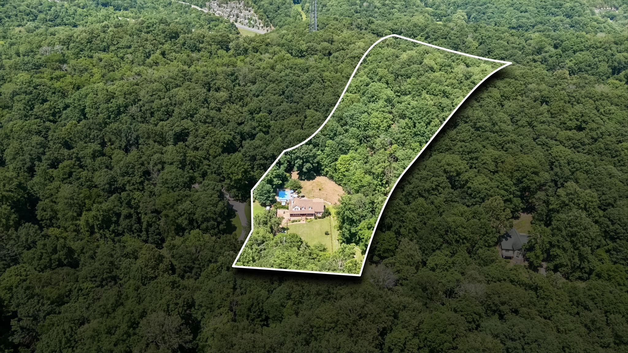 1018 Walnut Ct, Goodlettsville, TN 37072
