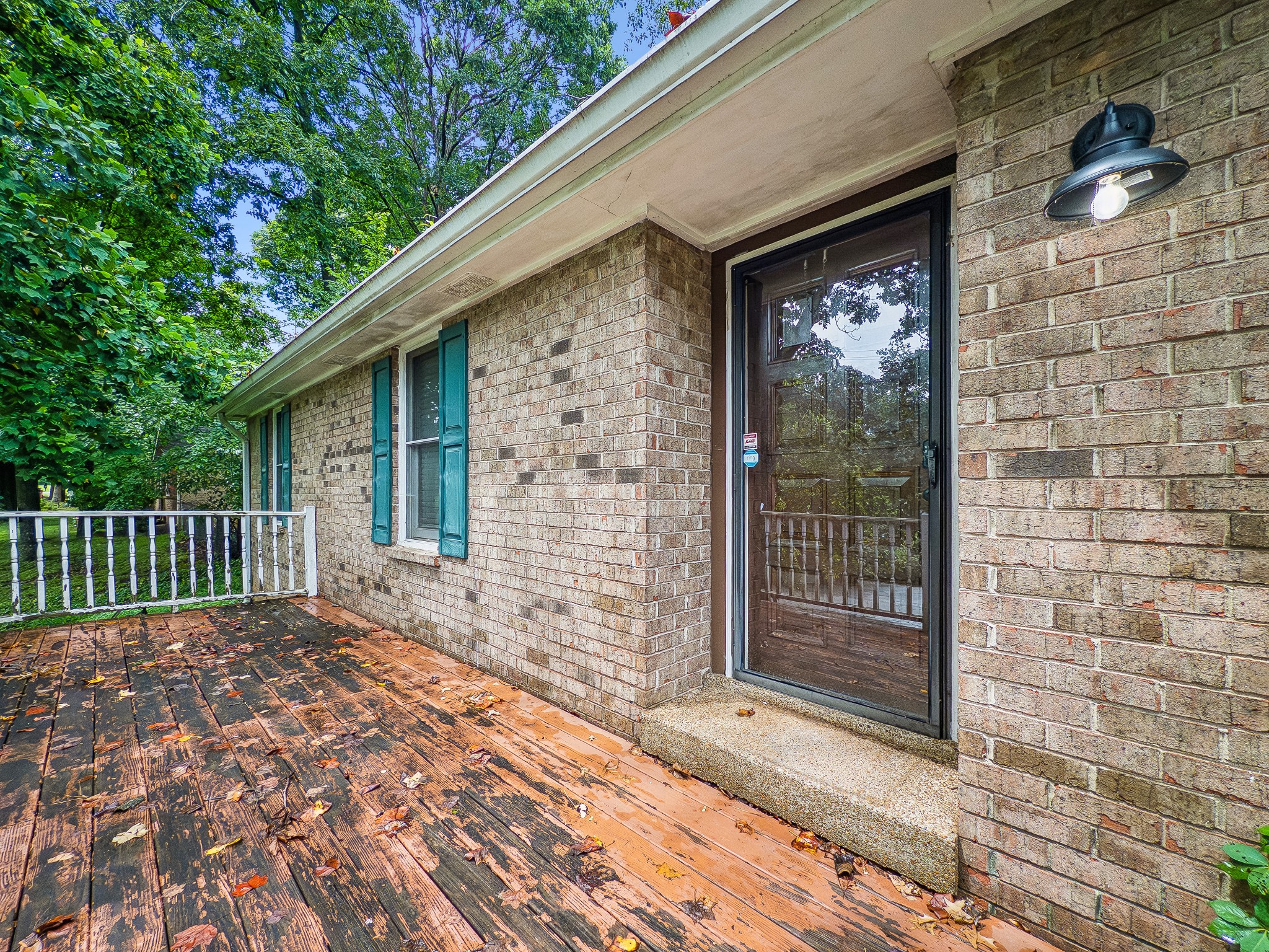 1301 Poplar Ridge Rd, White House, TN 37188