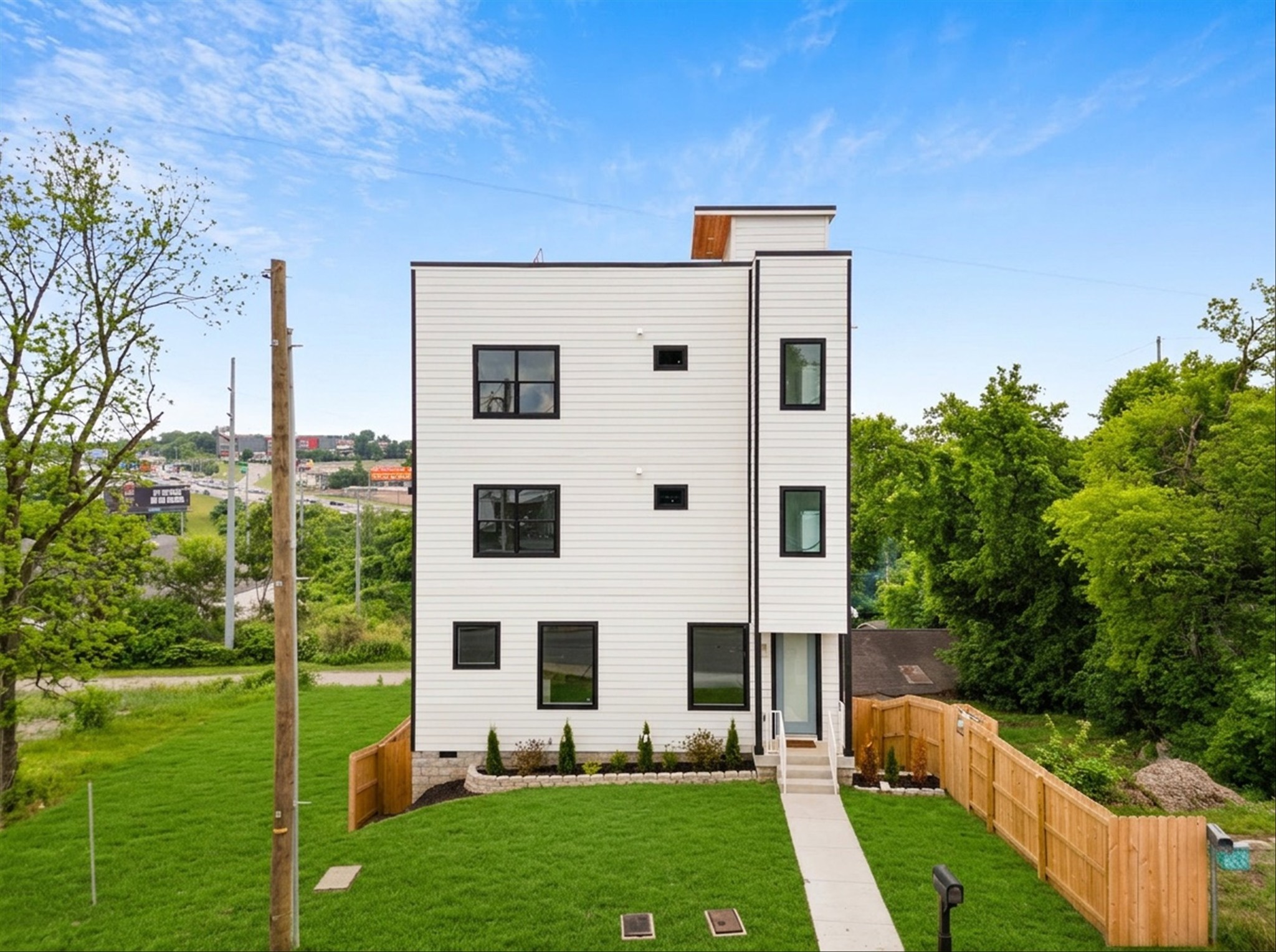 177 Little Green St, Nashville, TN 37210