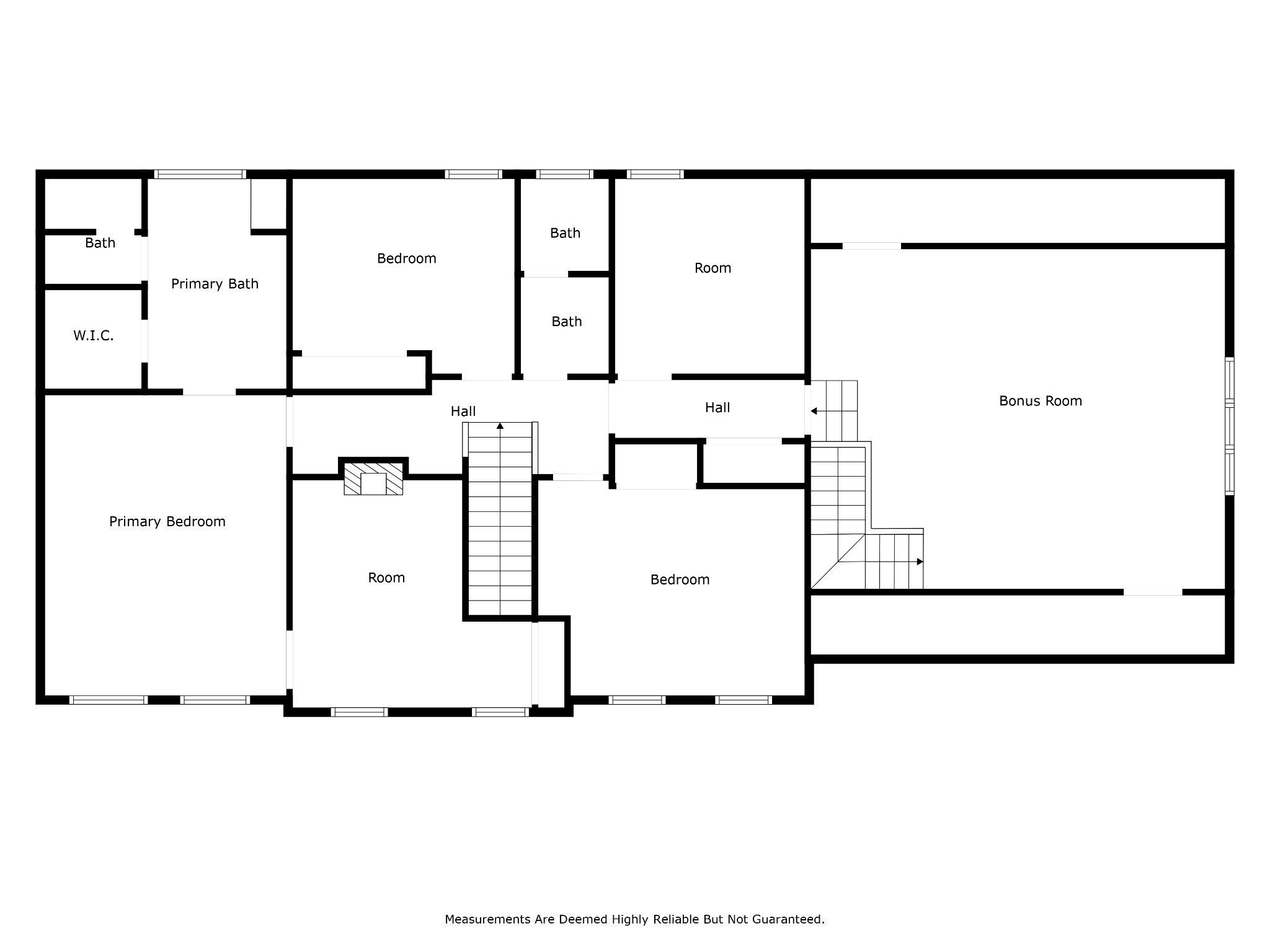 2207 Shannon Dr, Murfreesboro, TN 37129