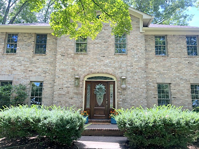 2207 Shannon Dr, Murfreesboro, TN 37129