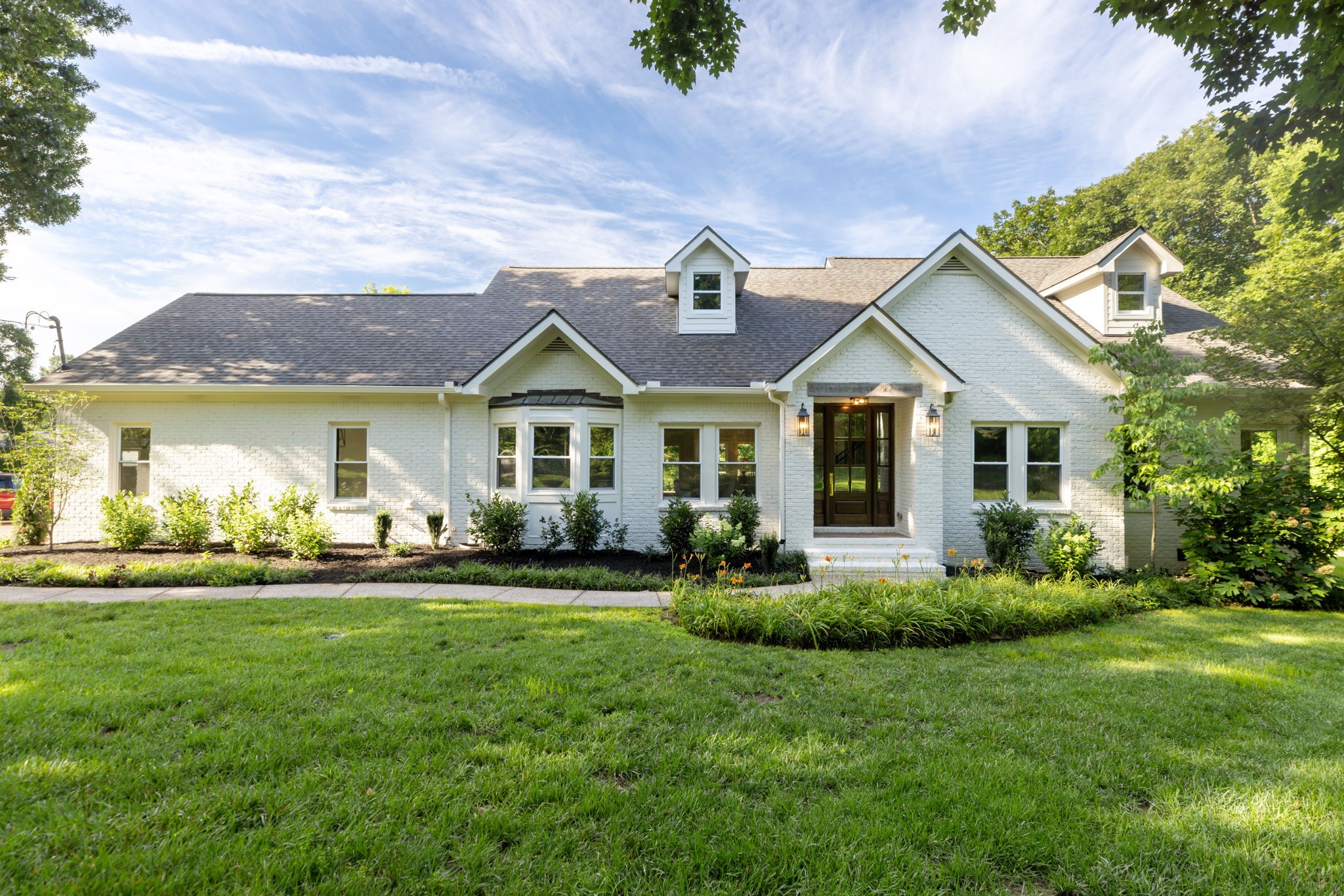 1403 Sneed Rd W, Franklin, TN 37069