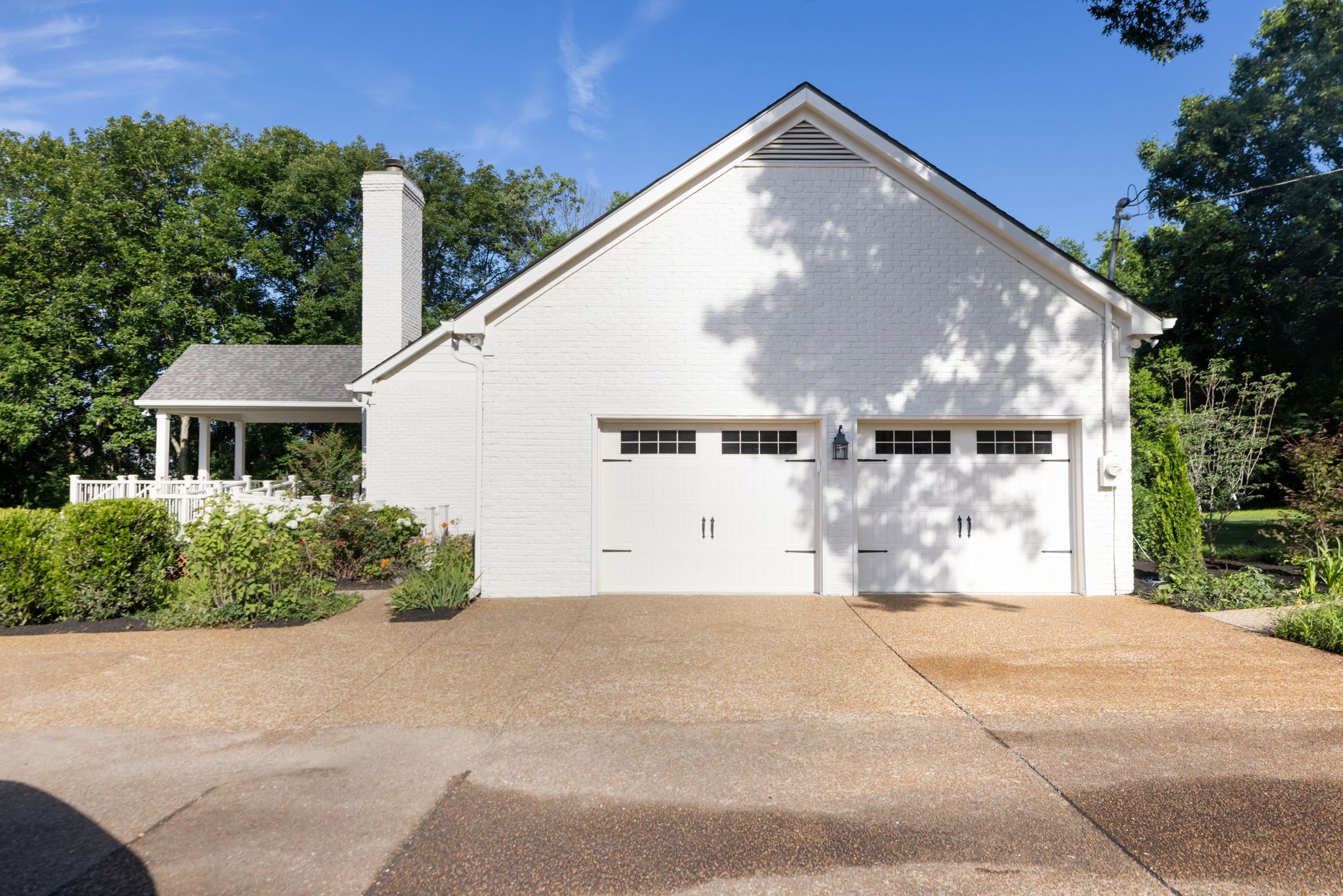 1403 Sneed Rd W, Franklin, TN 37069