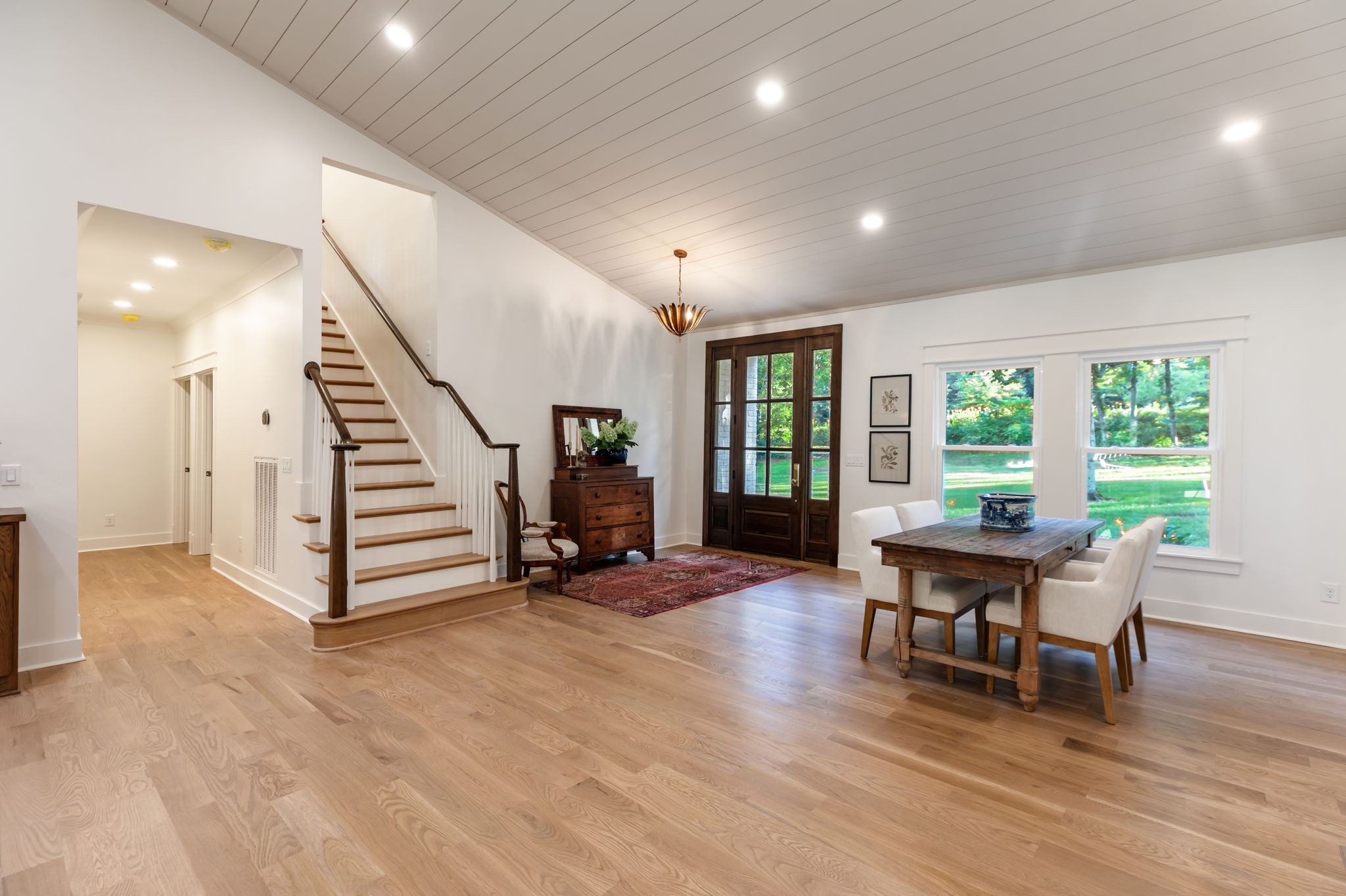 1403 Sneed Rd W, Franklin, TN 37069