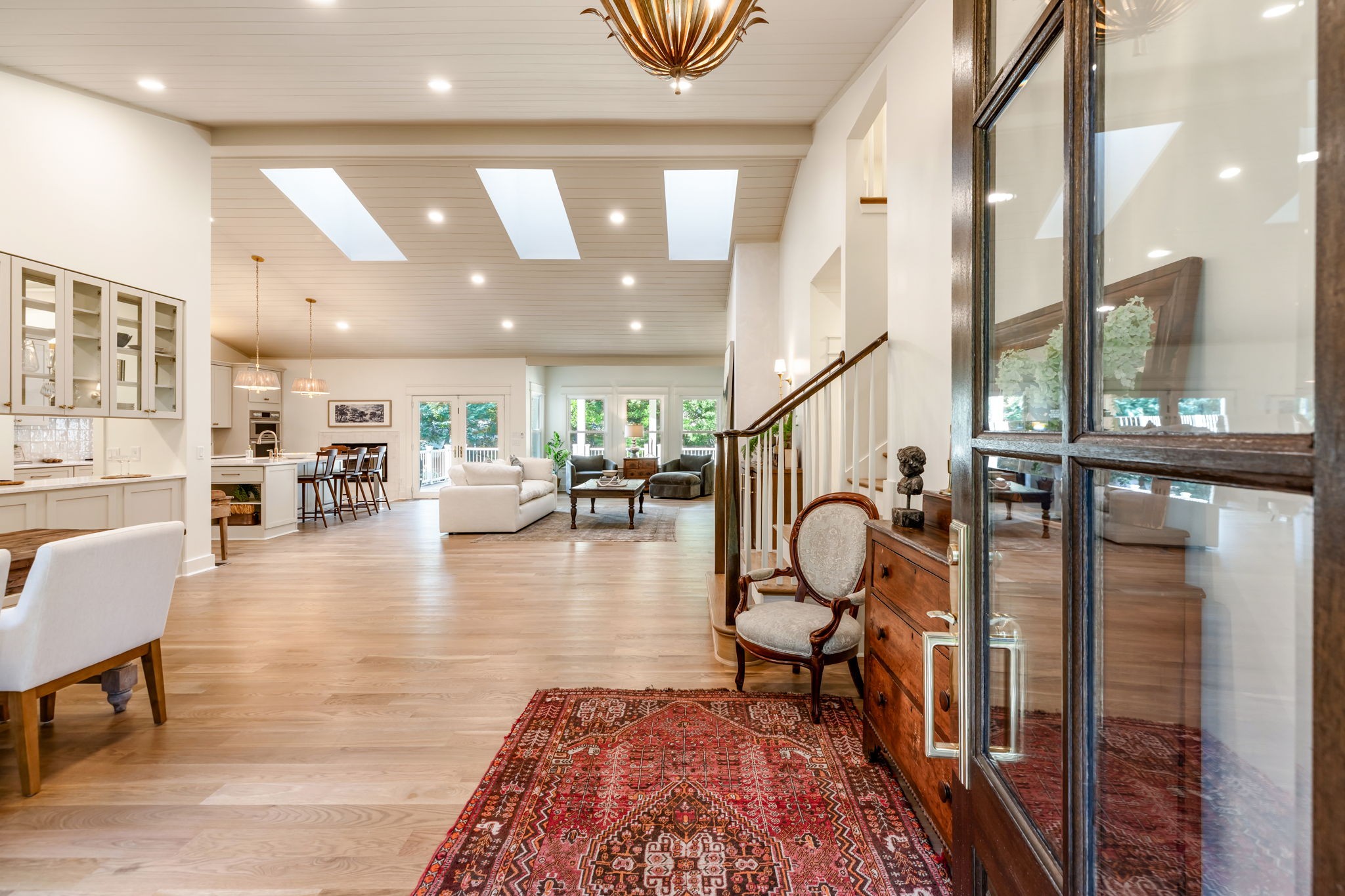 1403 Sneed Rd W, Franklin, TN 37069