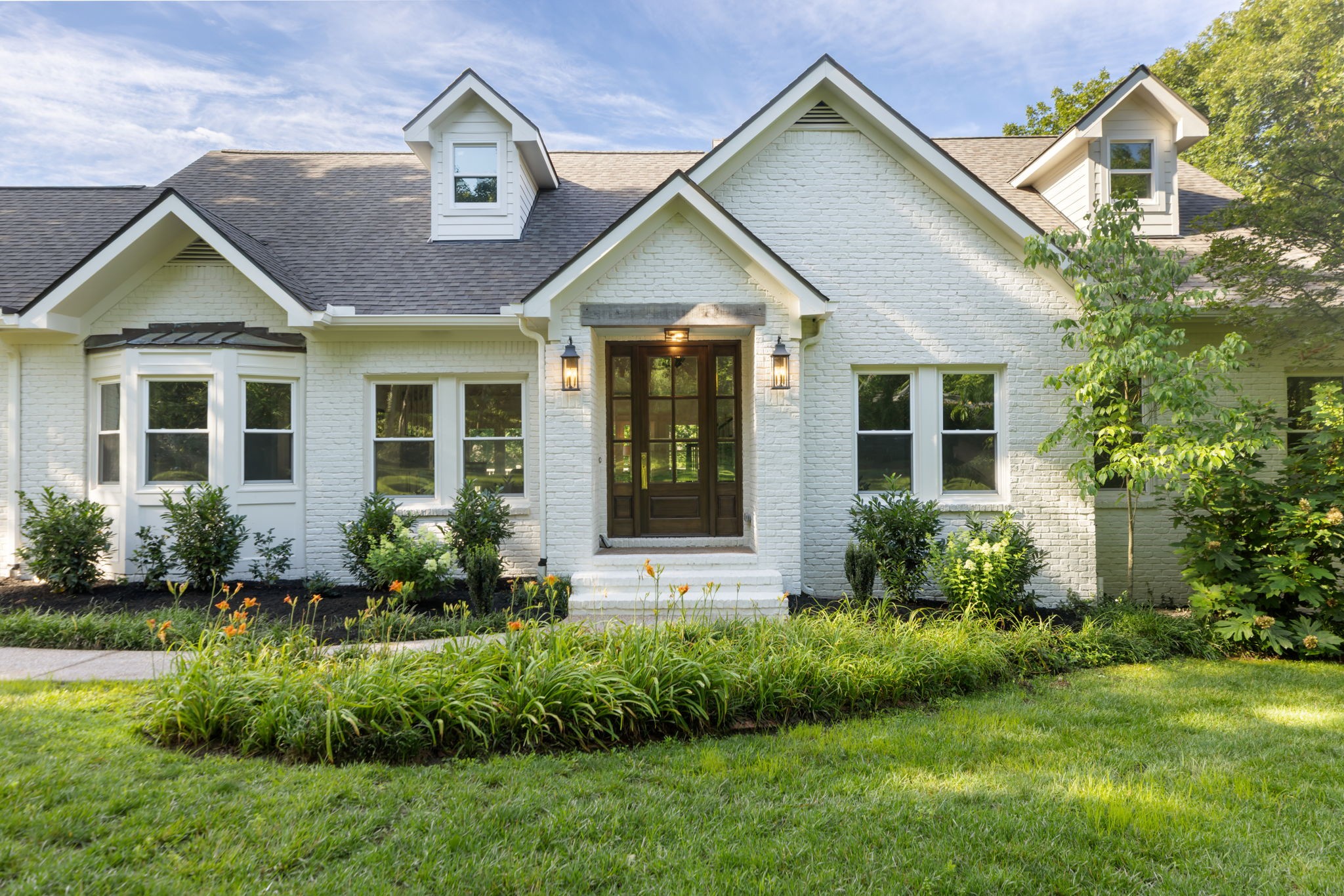 1403 Sneed Rd W, Franklin, TN 37069