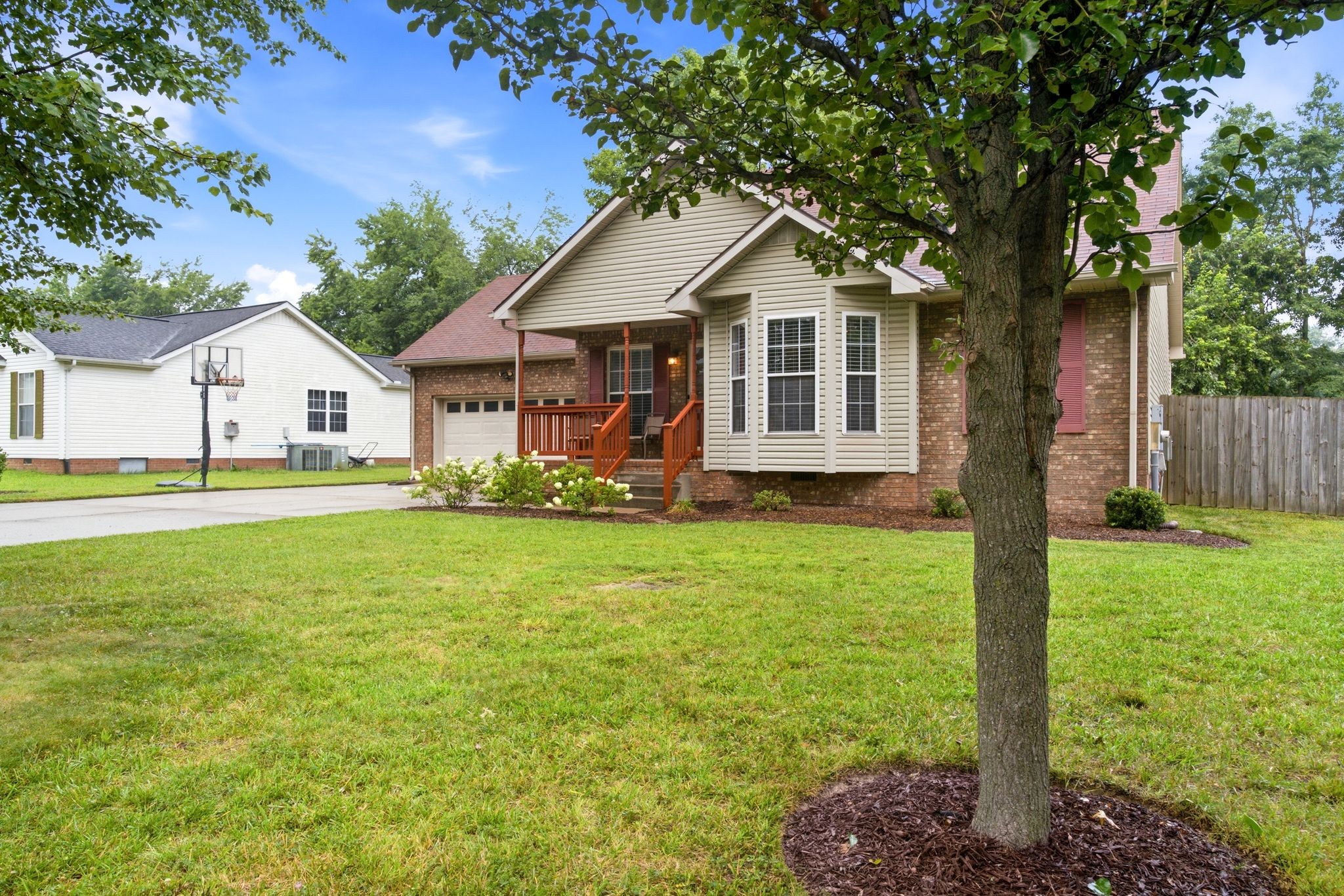 1010 Blue Ridge Pkwy, Goodlettsville, TN 37072