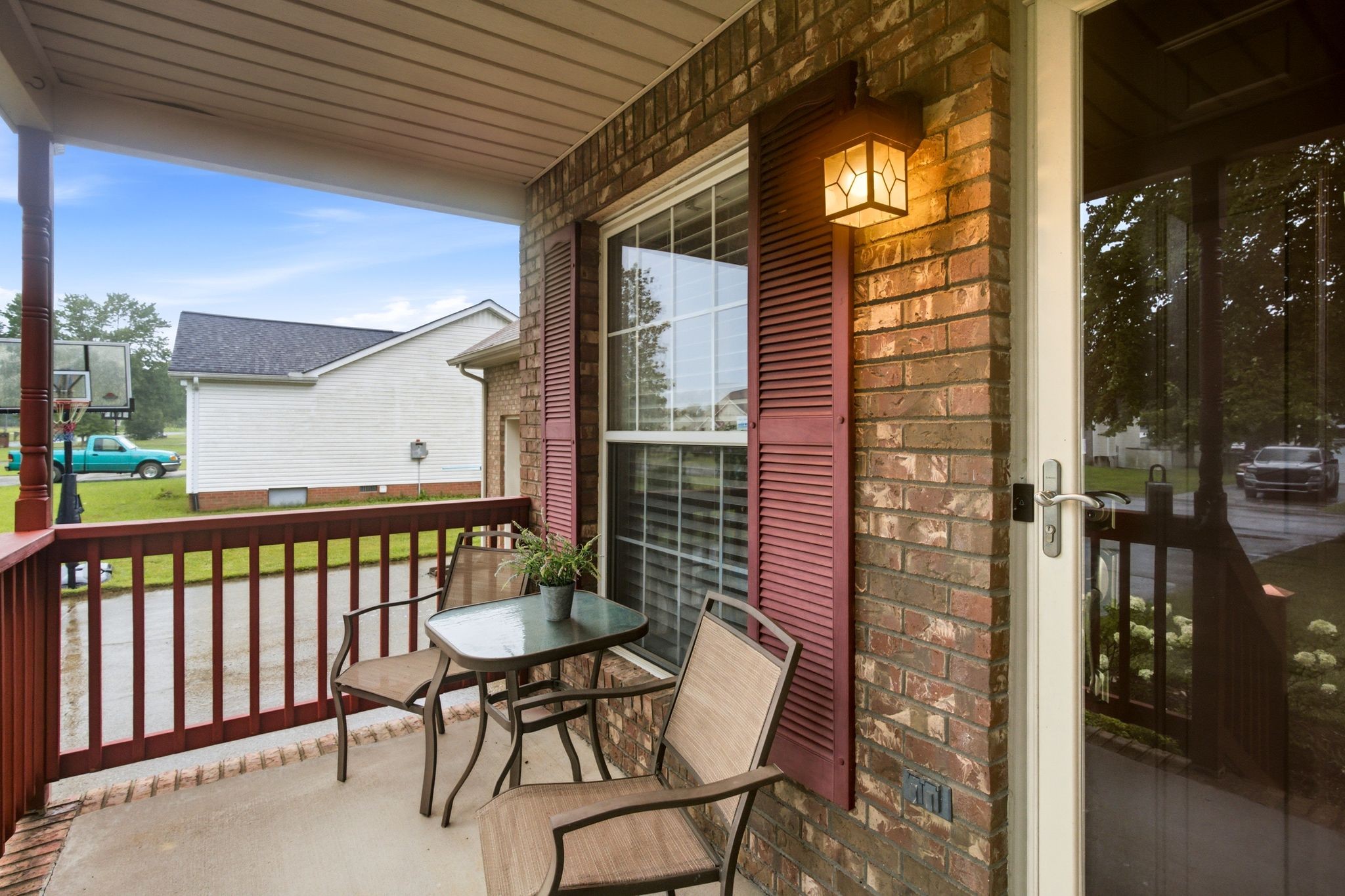 1010 Blue Ridge Pkwy, Goodlettsville, TN 37072