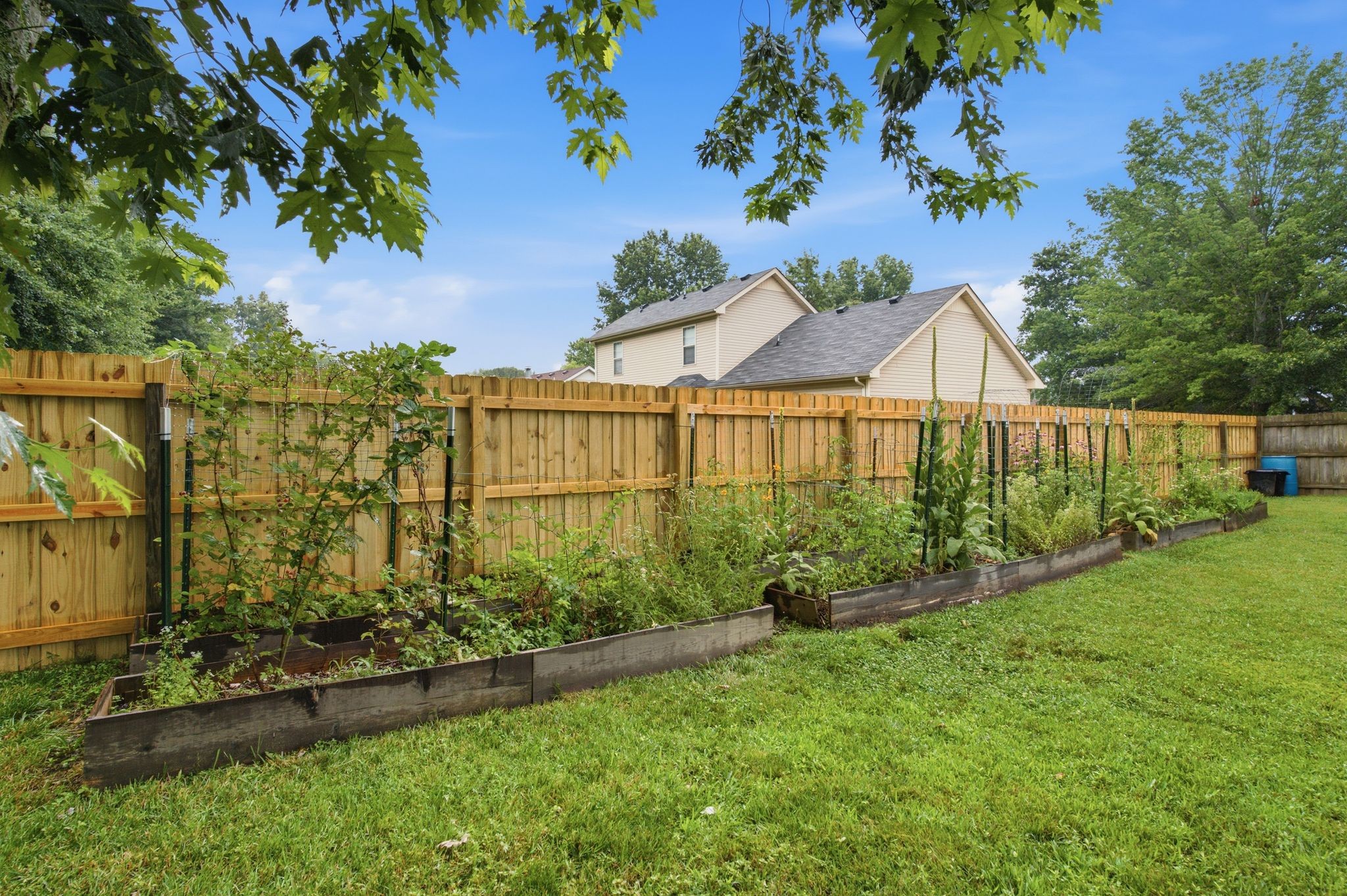 1010 Blue Ridge Pkwy, Goodlettsville, TN 37072