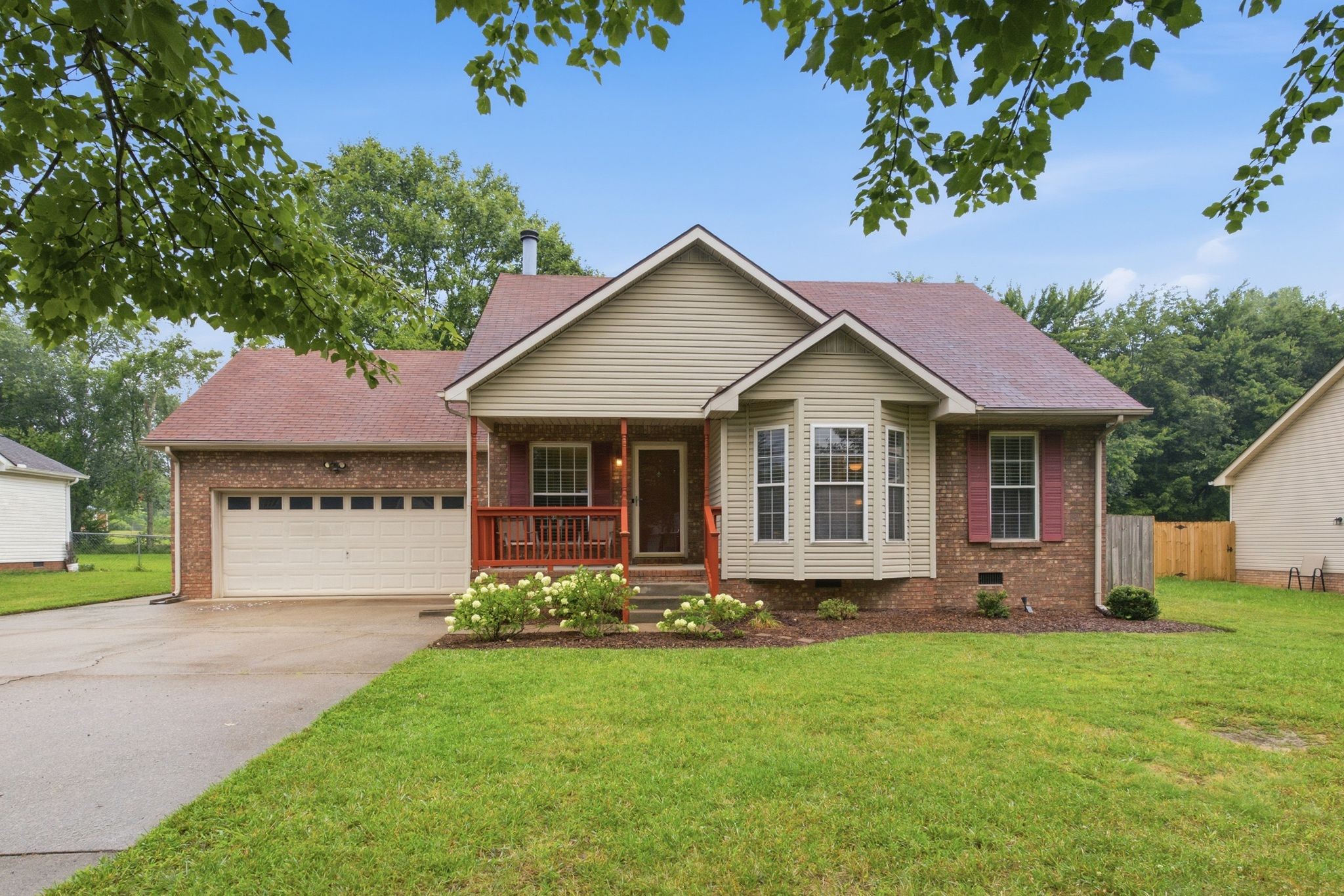 1010 Blue Ridge Pkwy, Goodlettsville, TN 37072