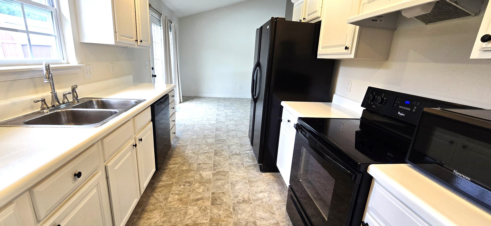407 Nathan Ct, Mount Juliet, TN 37122
