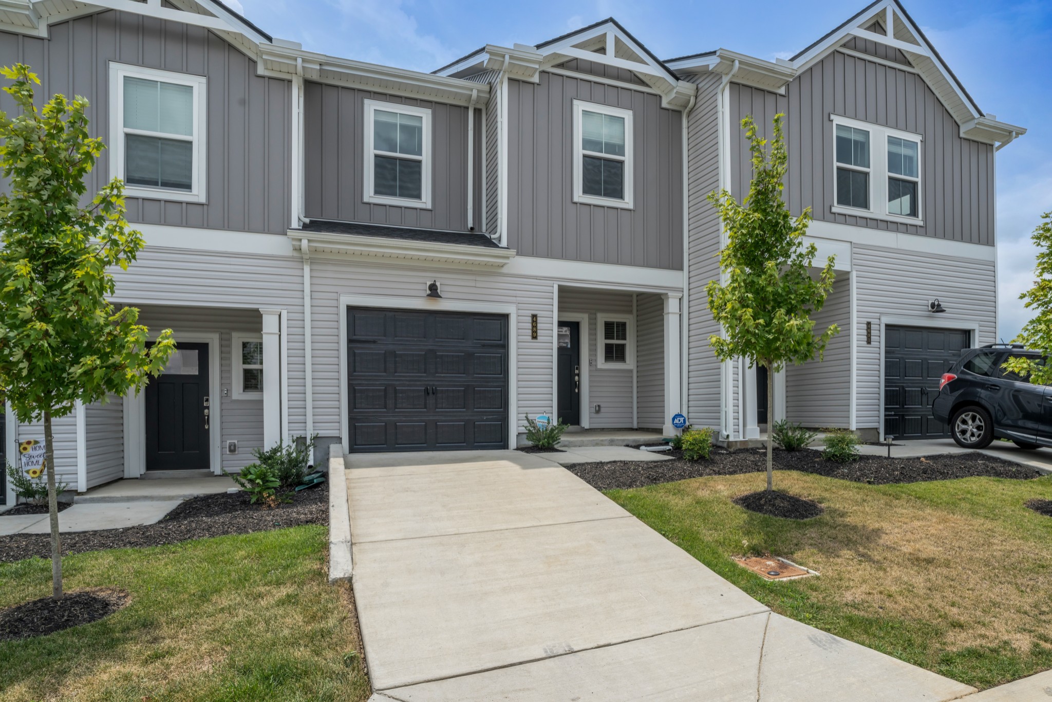4689 Ridge Bend Dr, Nashville, TN 37207