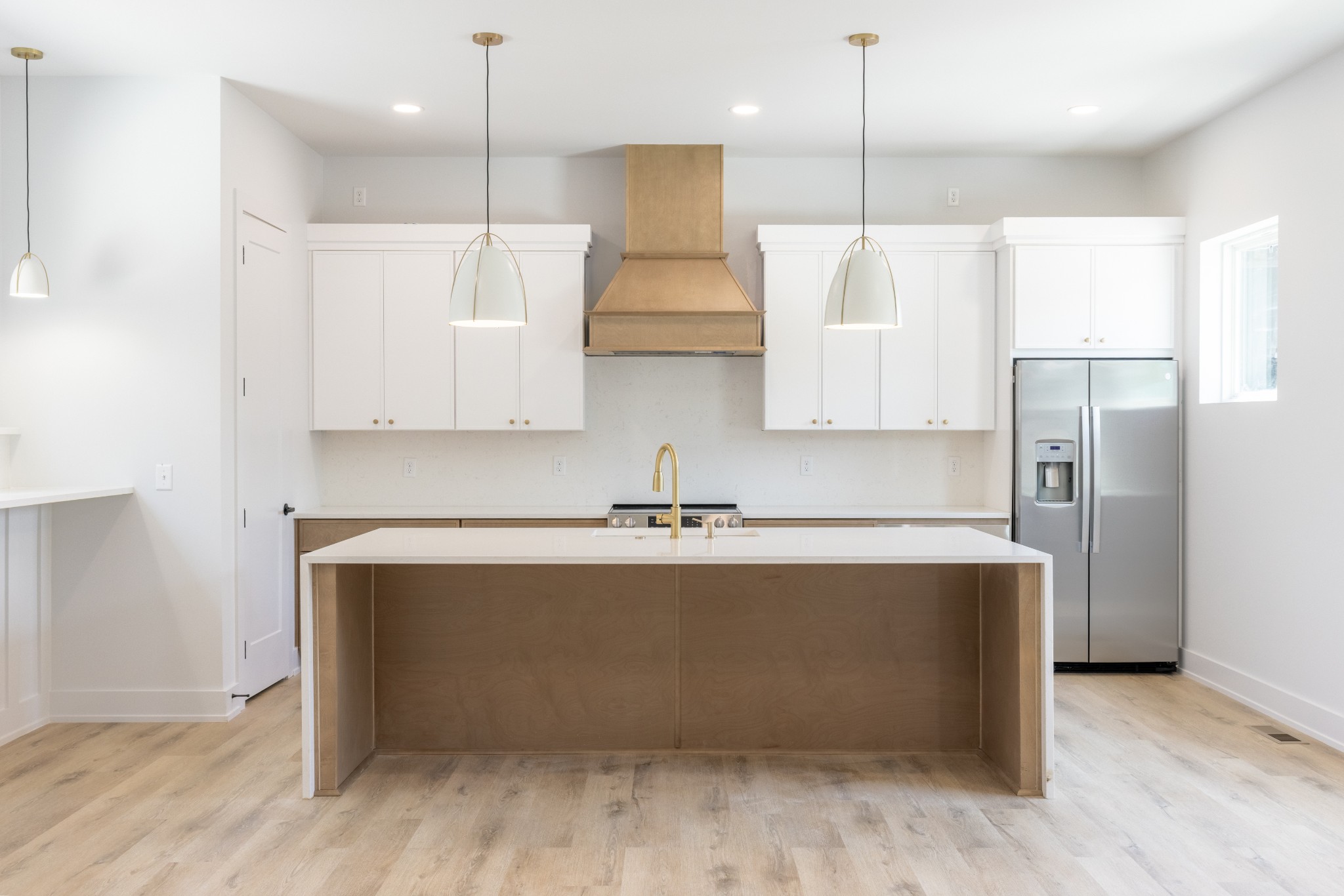 1818 Dr Db Todd Jr Blvd, Nashville, TN 37208